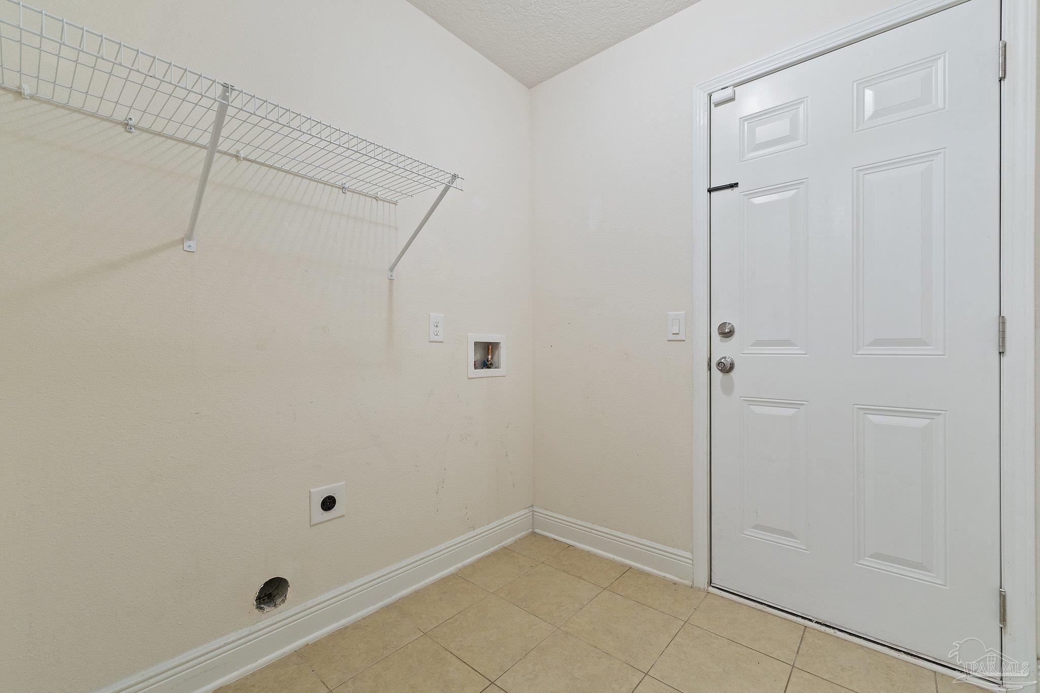 7064 Harvest Way