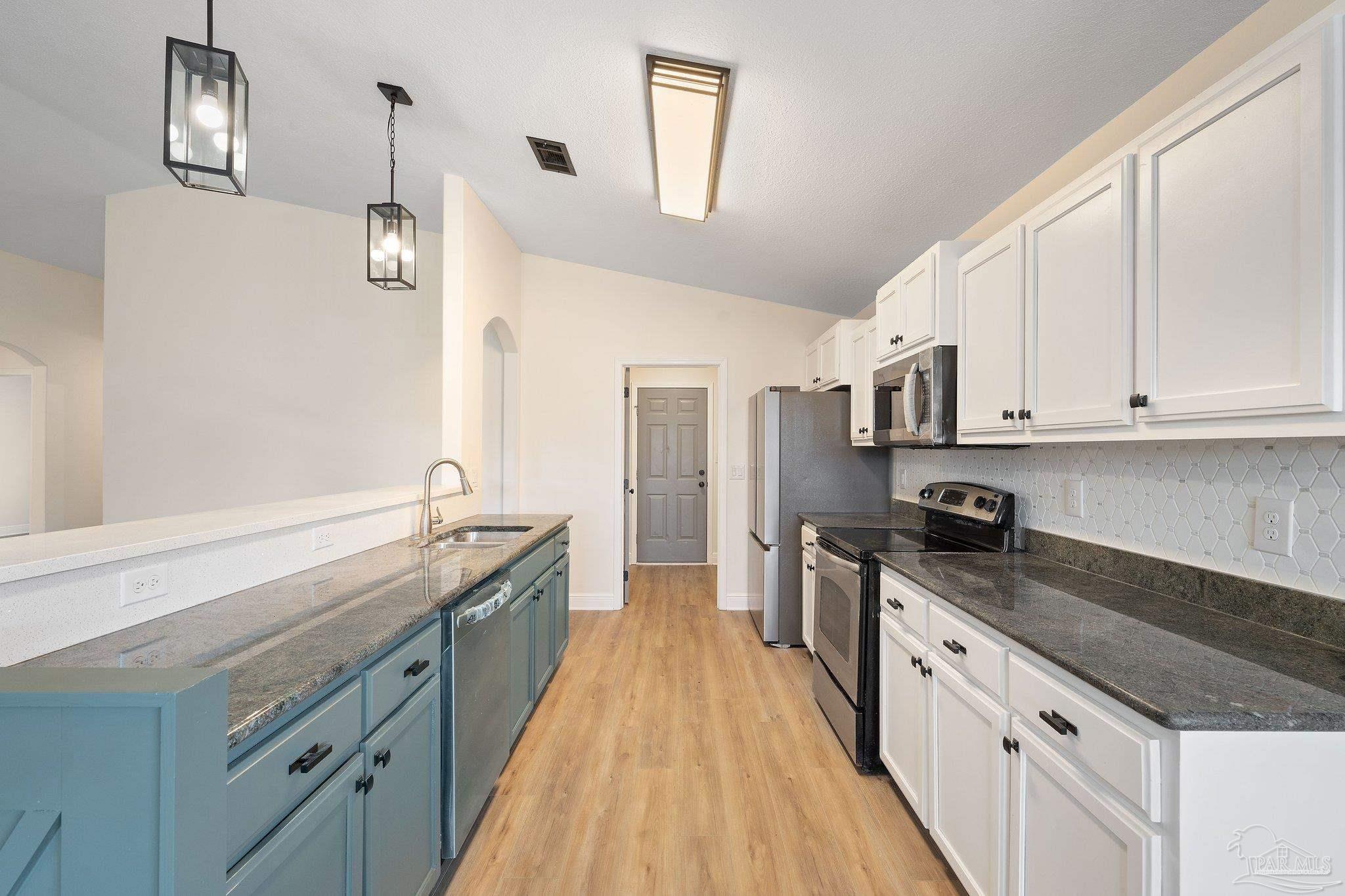 3481 Wasatch Range Loop