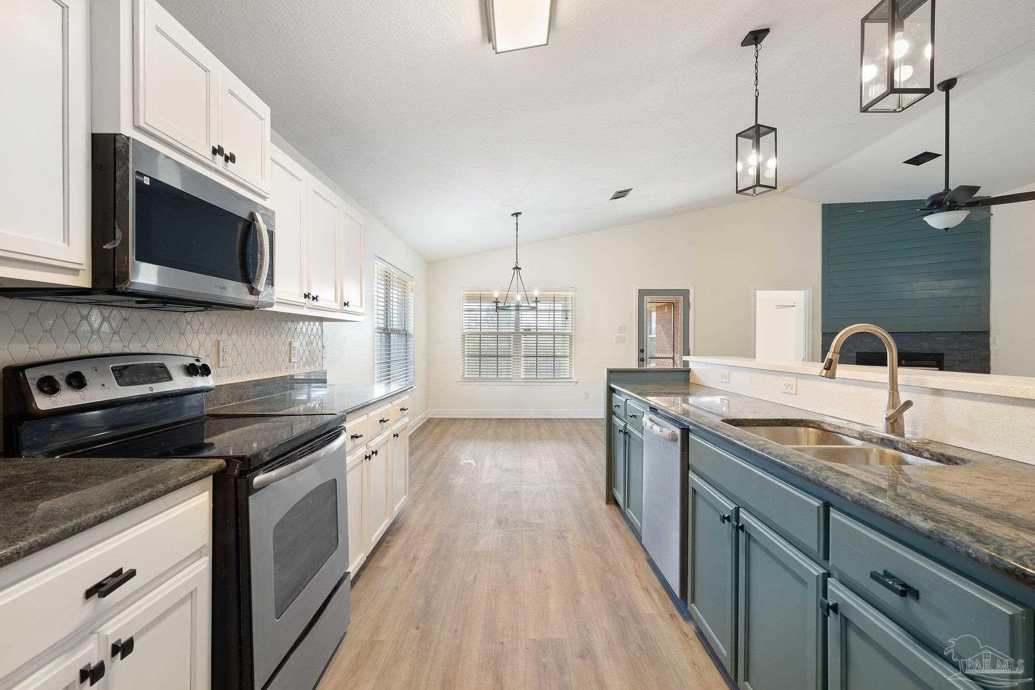 3481 Wasatch Range Loop