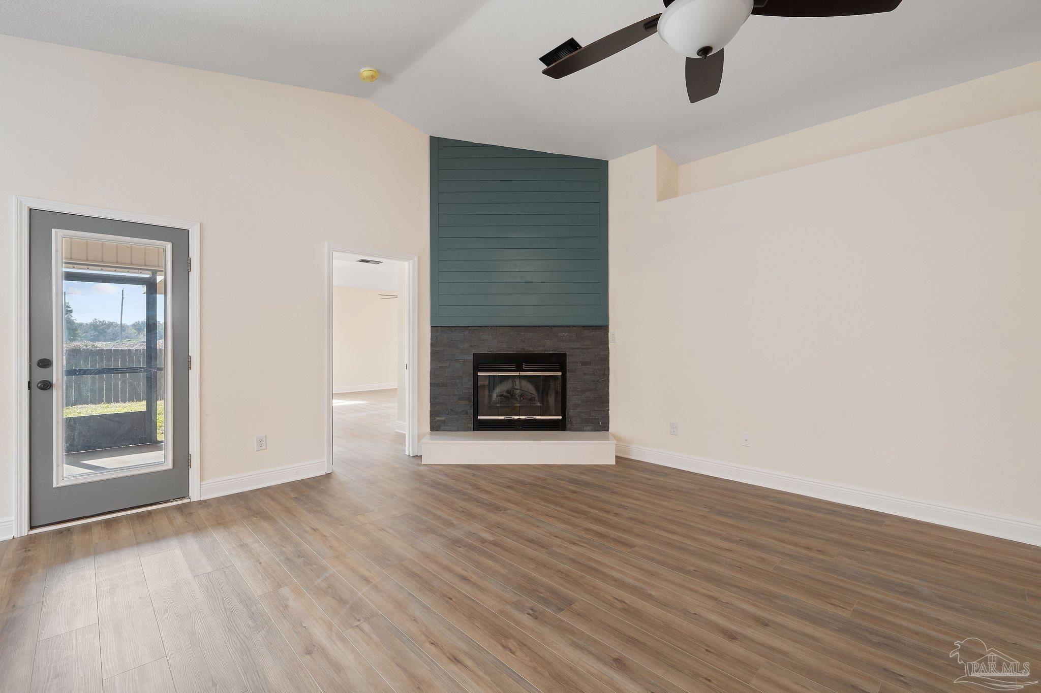 3481 Wasatch Range Loop