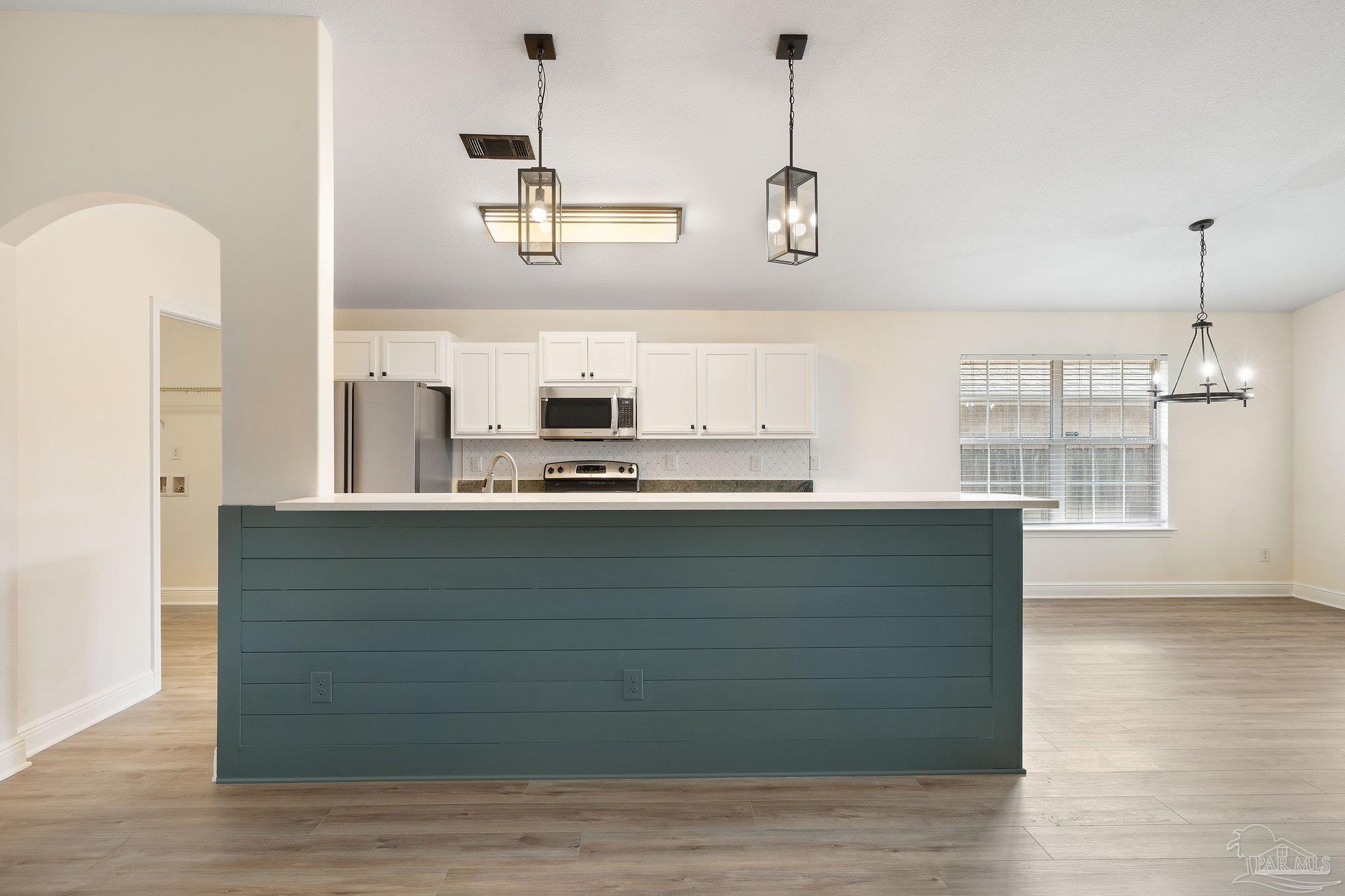 3481 Wasatch Range Loop