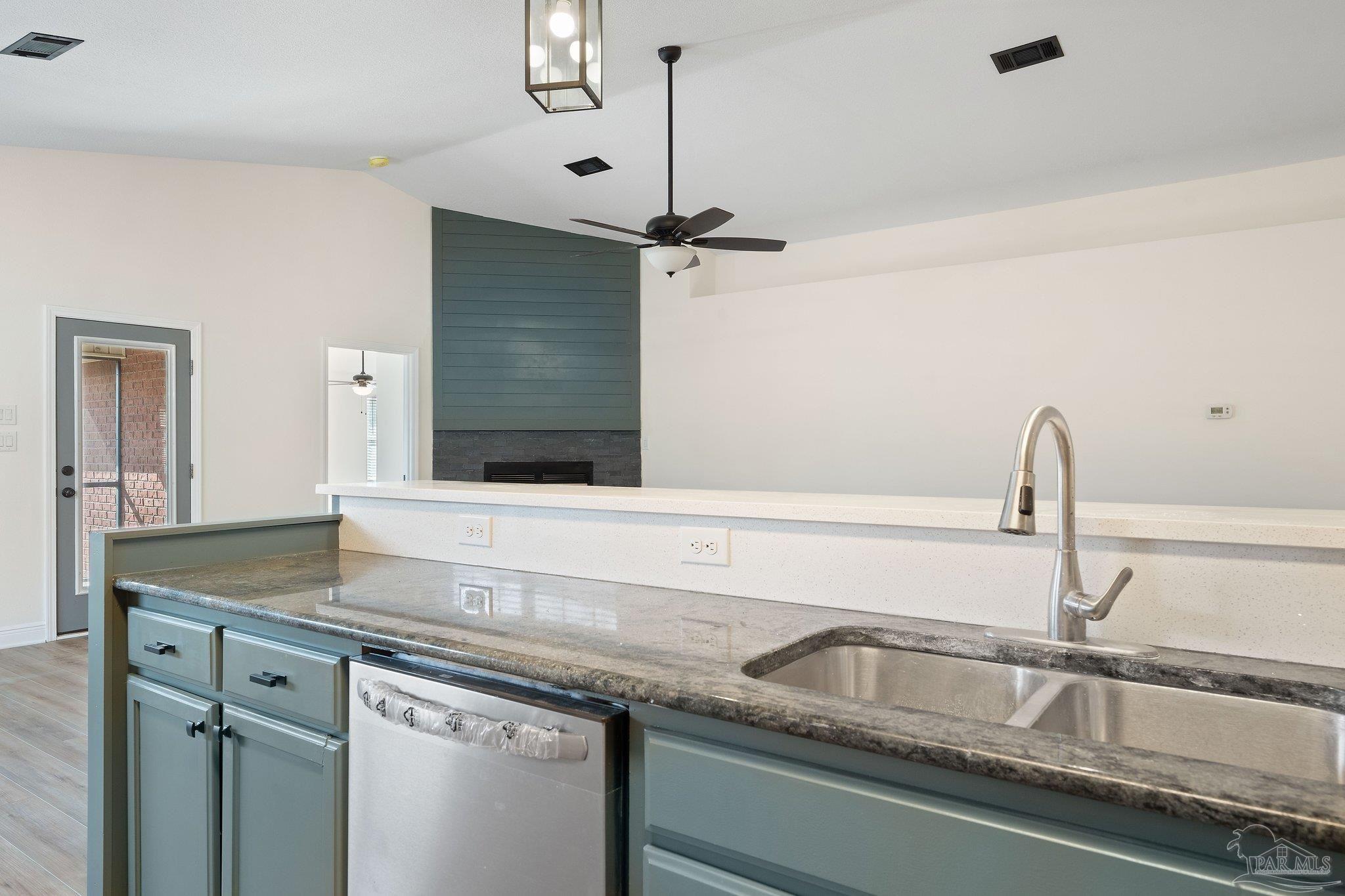 3481 Wasatch Range Loop