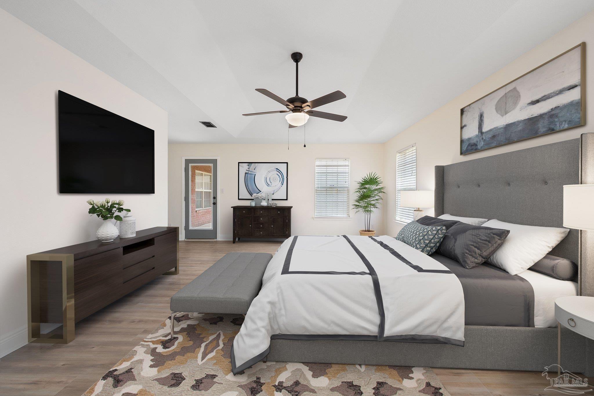 3481 Wasatch Range Loop
