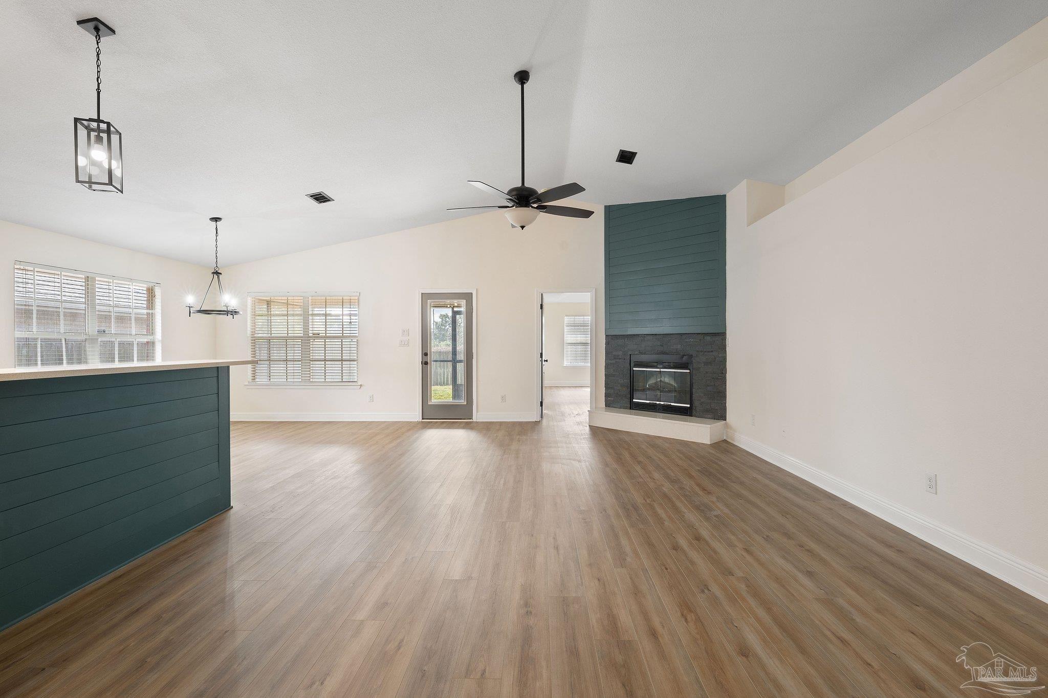 3481 Wasatch Range Loop