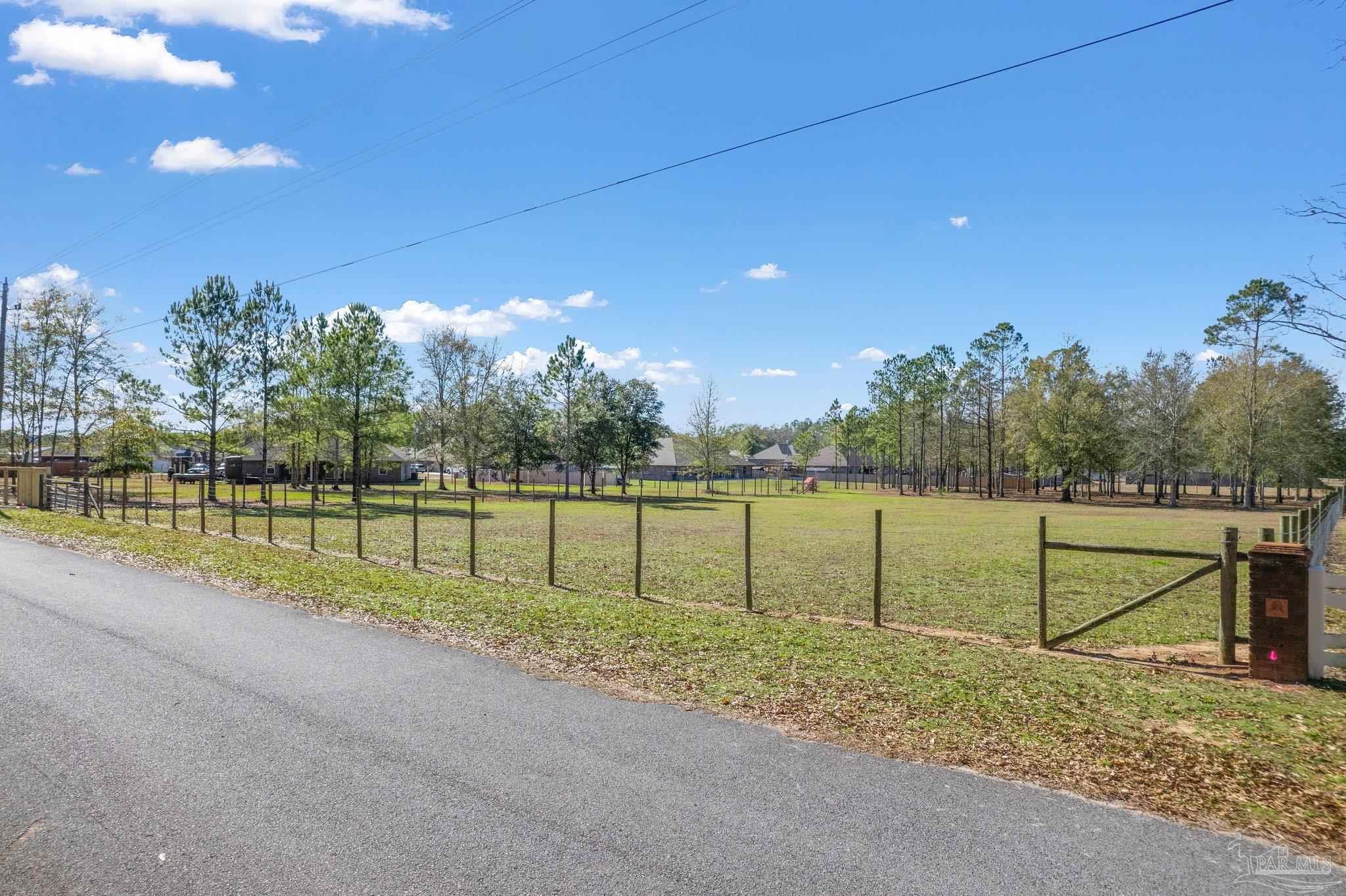 Lot 504 Farm Rd