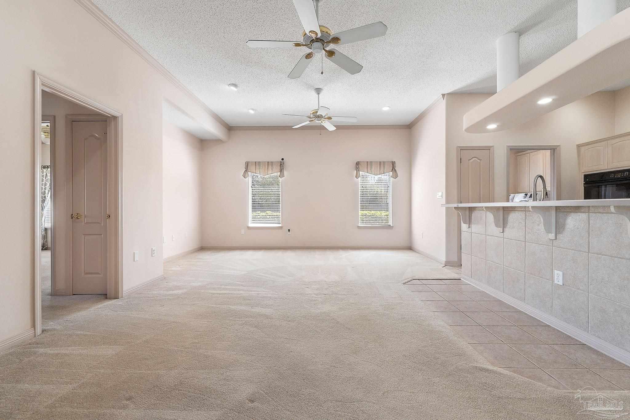 3638 Sawmill Cir