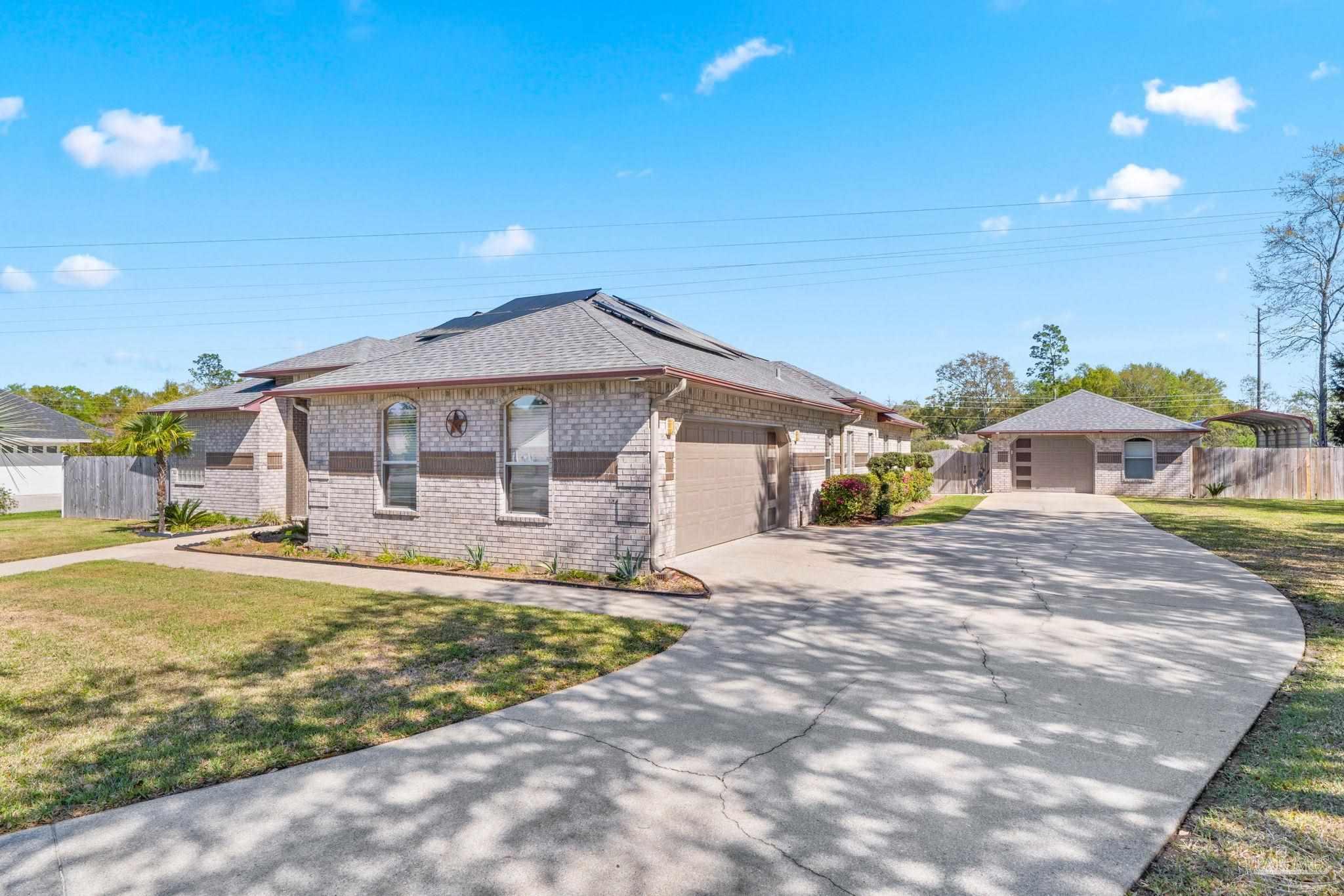 3638 Sawmill Cir