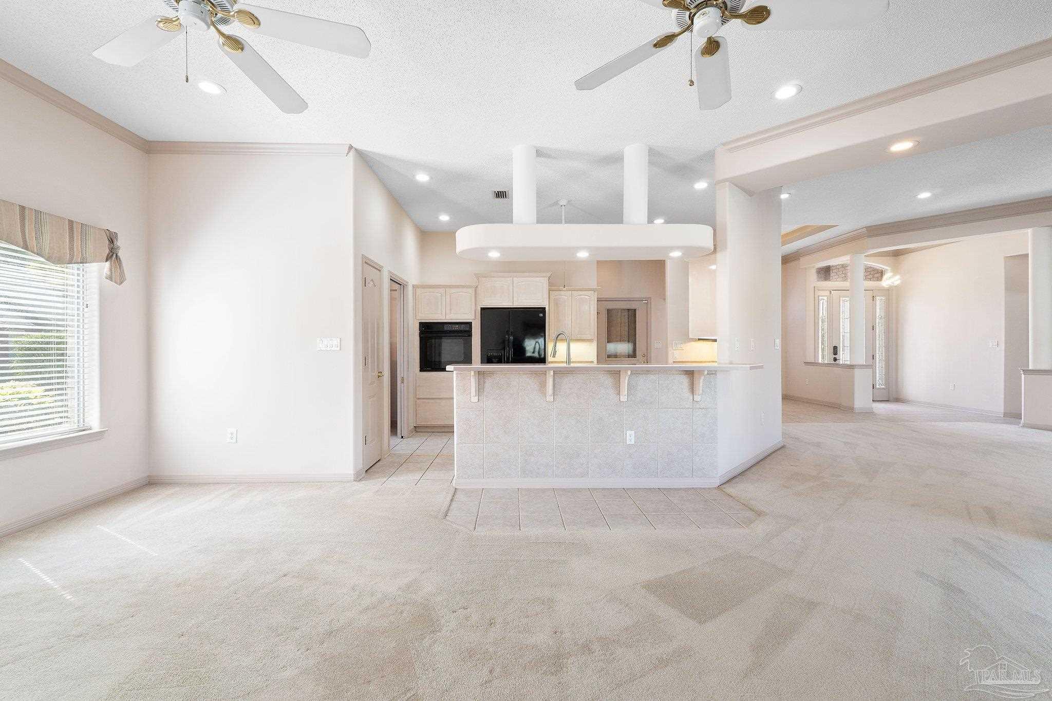 3638 Sawmill Cir
