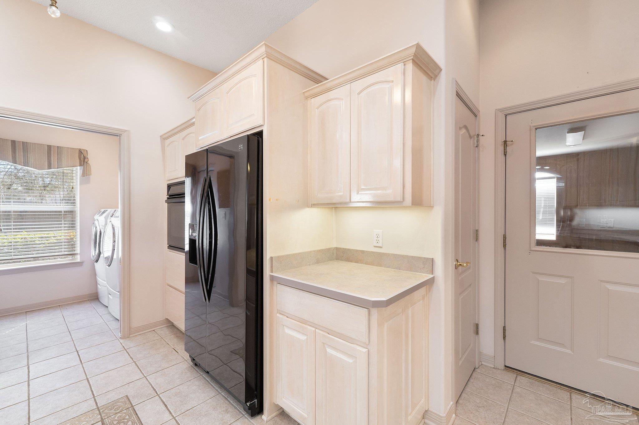 3638 Sawmill Cir