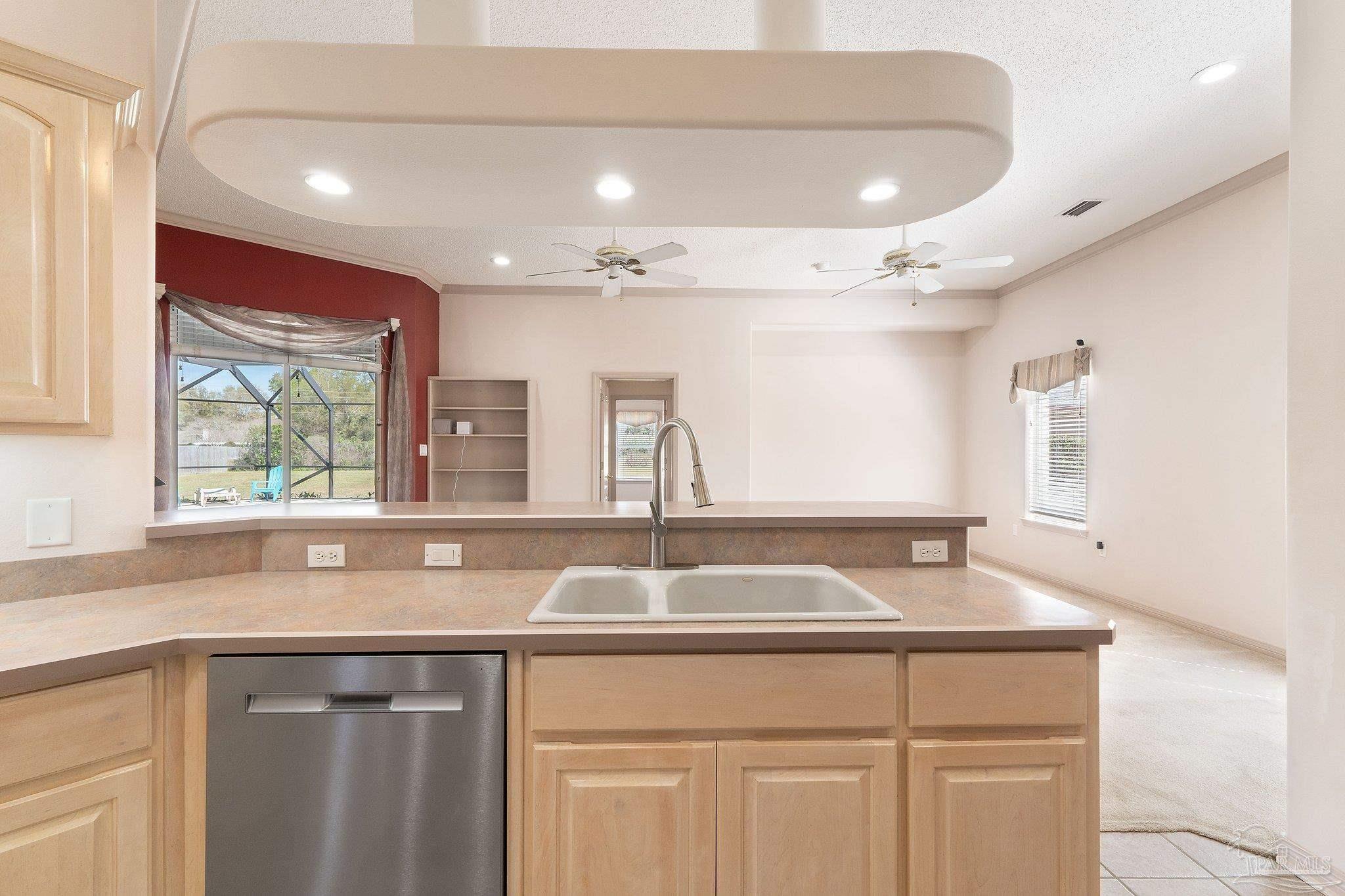 3638 Sawmill Cir