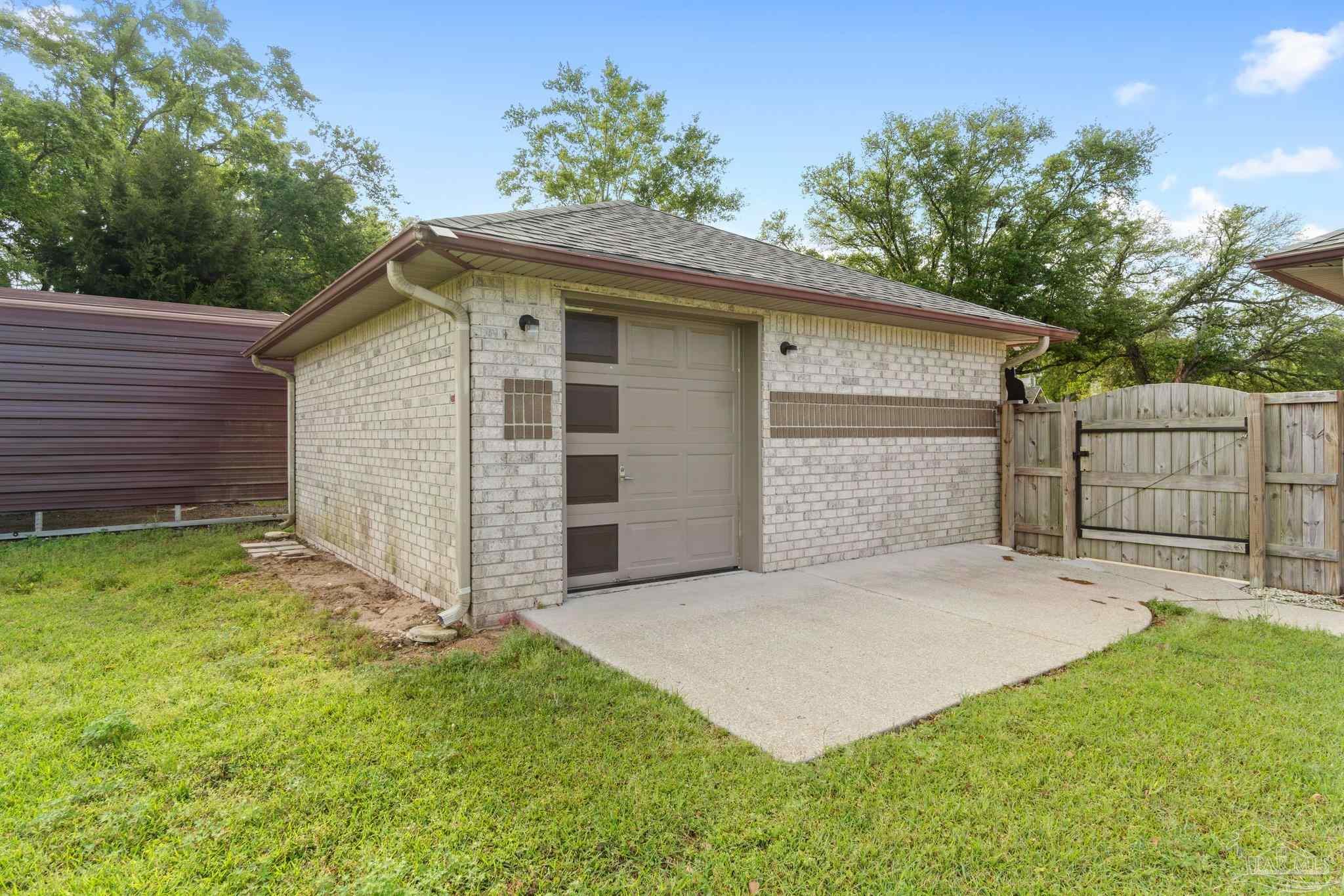 3638 Sawmill Cir