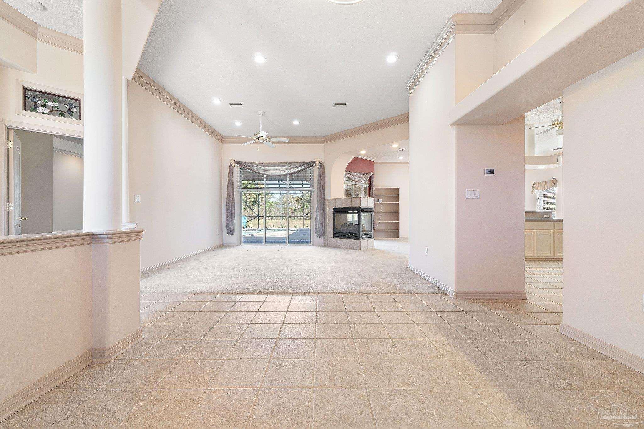 3638 Sawmill Cir