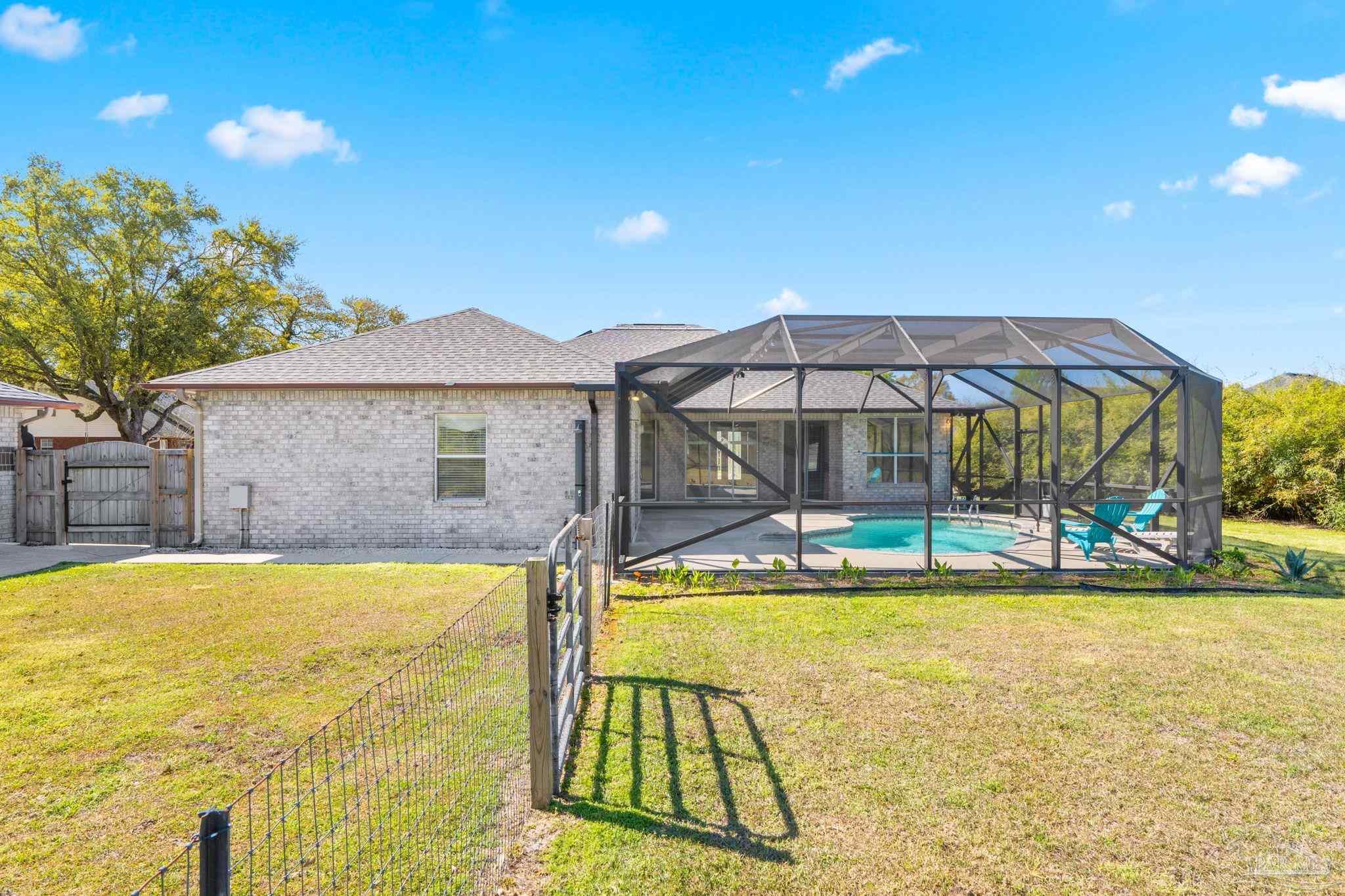 3638 Sawmill Cir