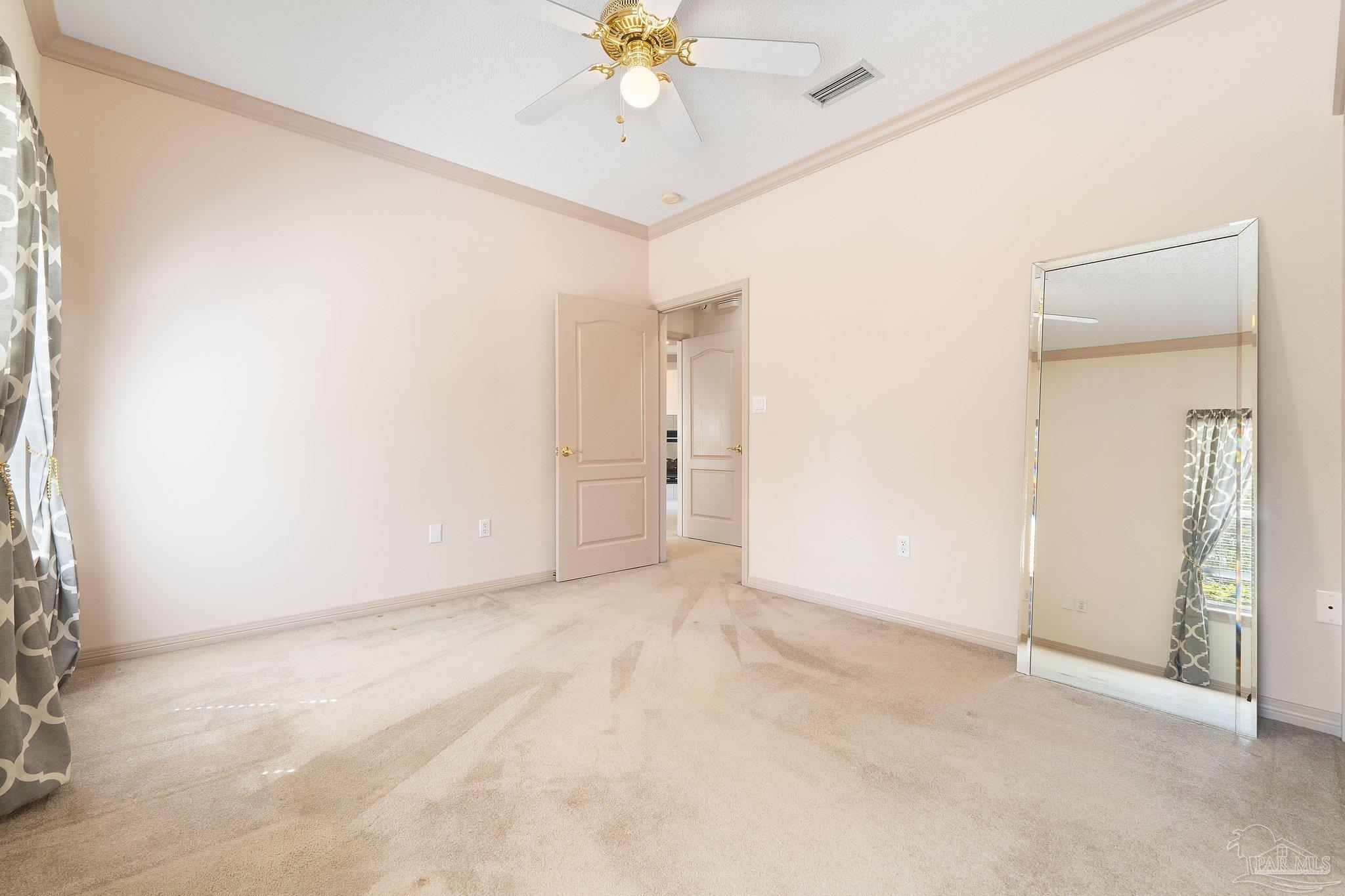 3638 Sawmill Cir