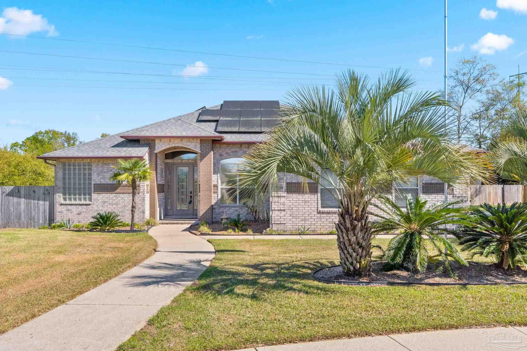 3638 Sawmill Cir