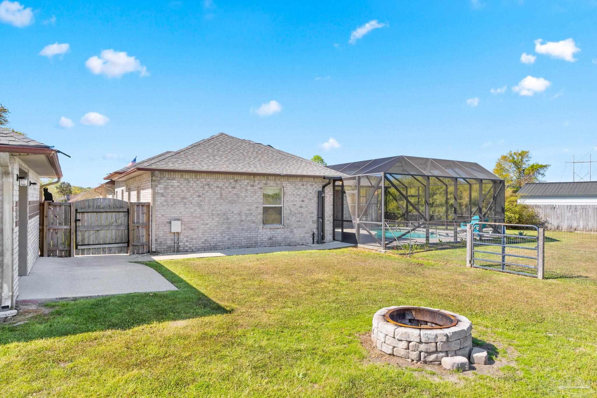 3638 Sawmill Cir