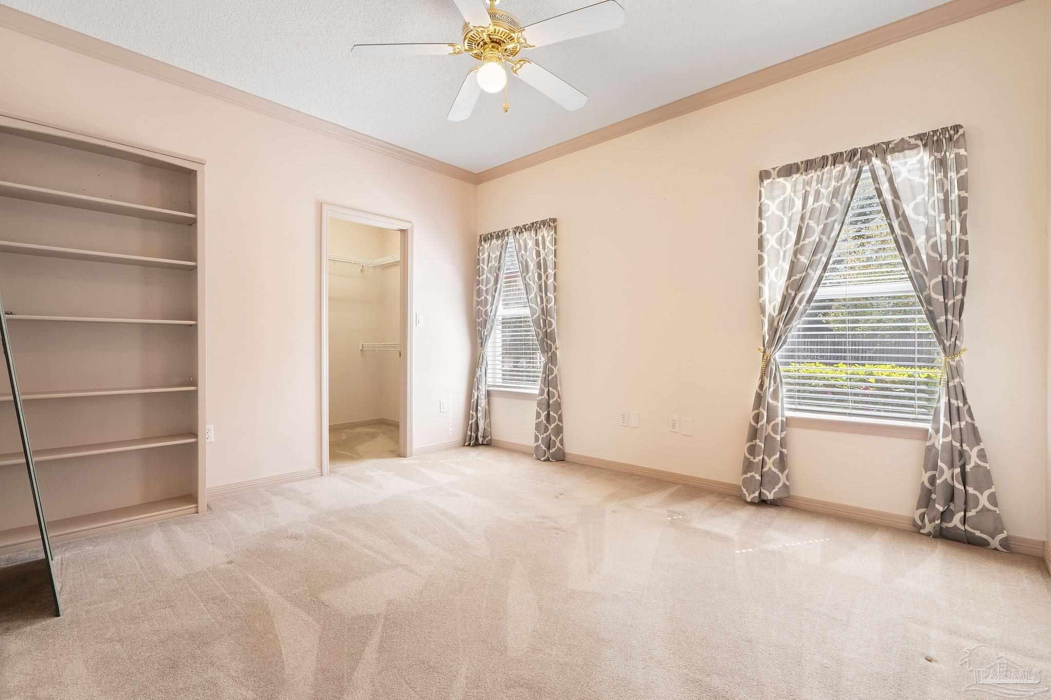 3638 Sawmill Cir