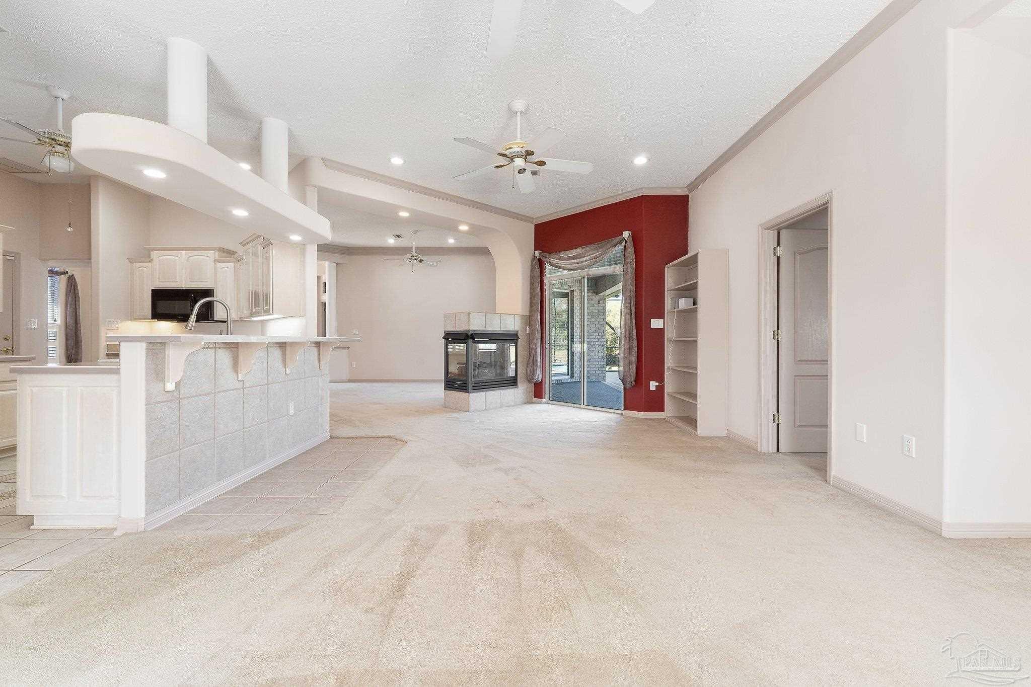 3638 Sawmill Cir