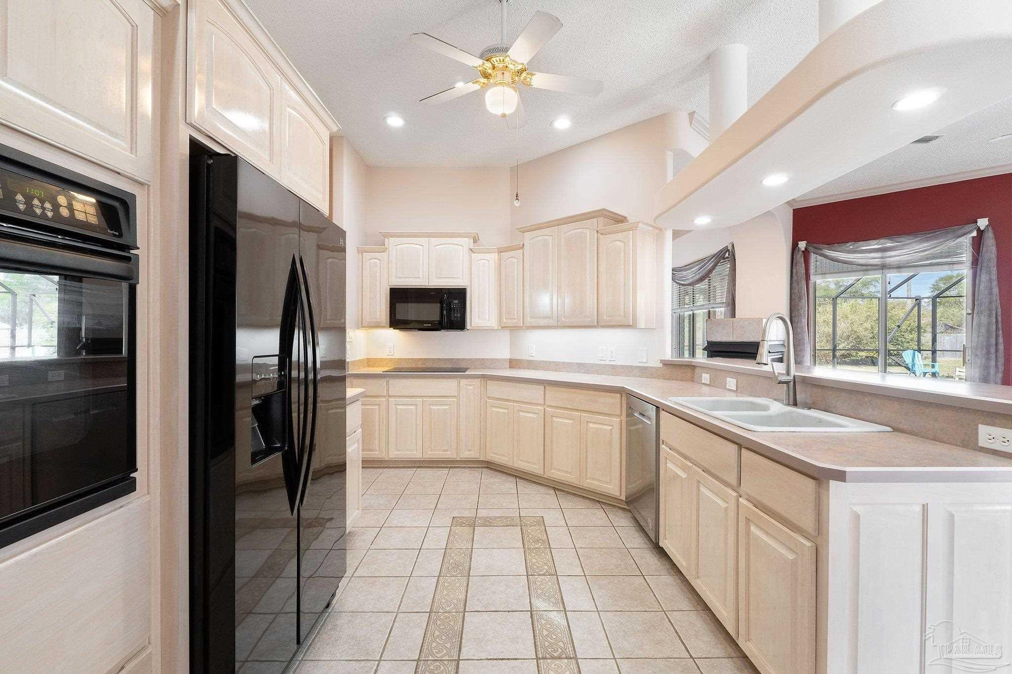 3638 Sawmill Cir