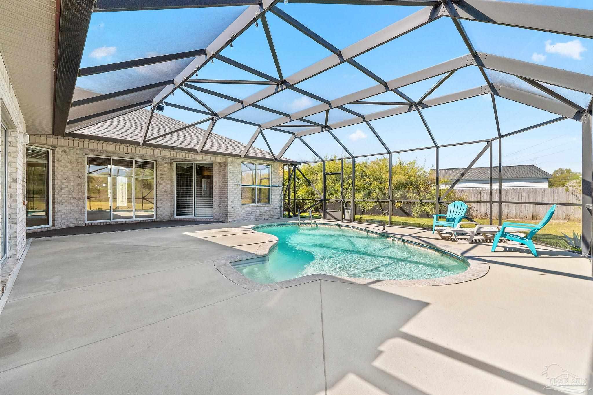 3638 Sawmill Cir