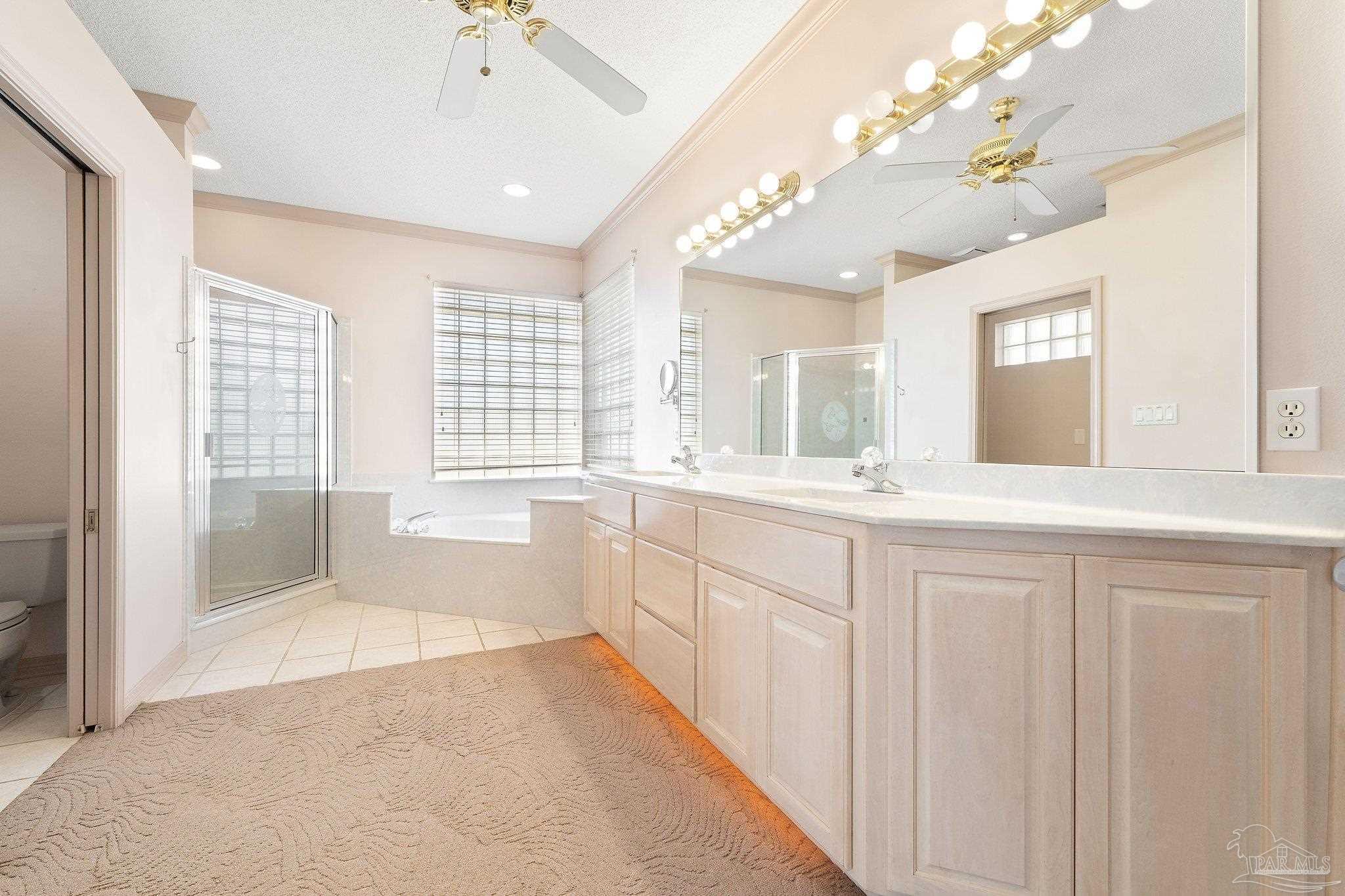 3638 Sawmill Cir