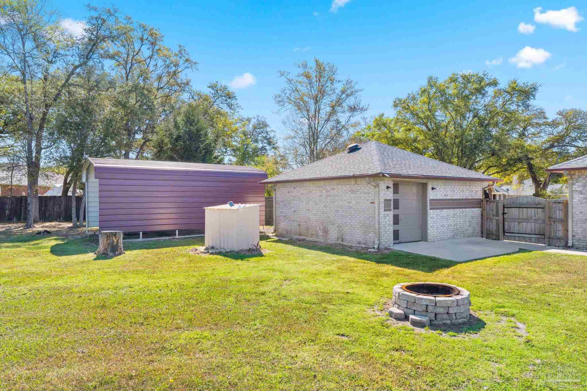 3638 Sawmill Cir