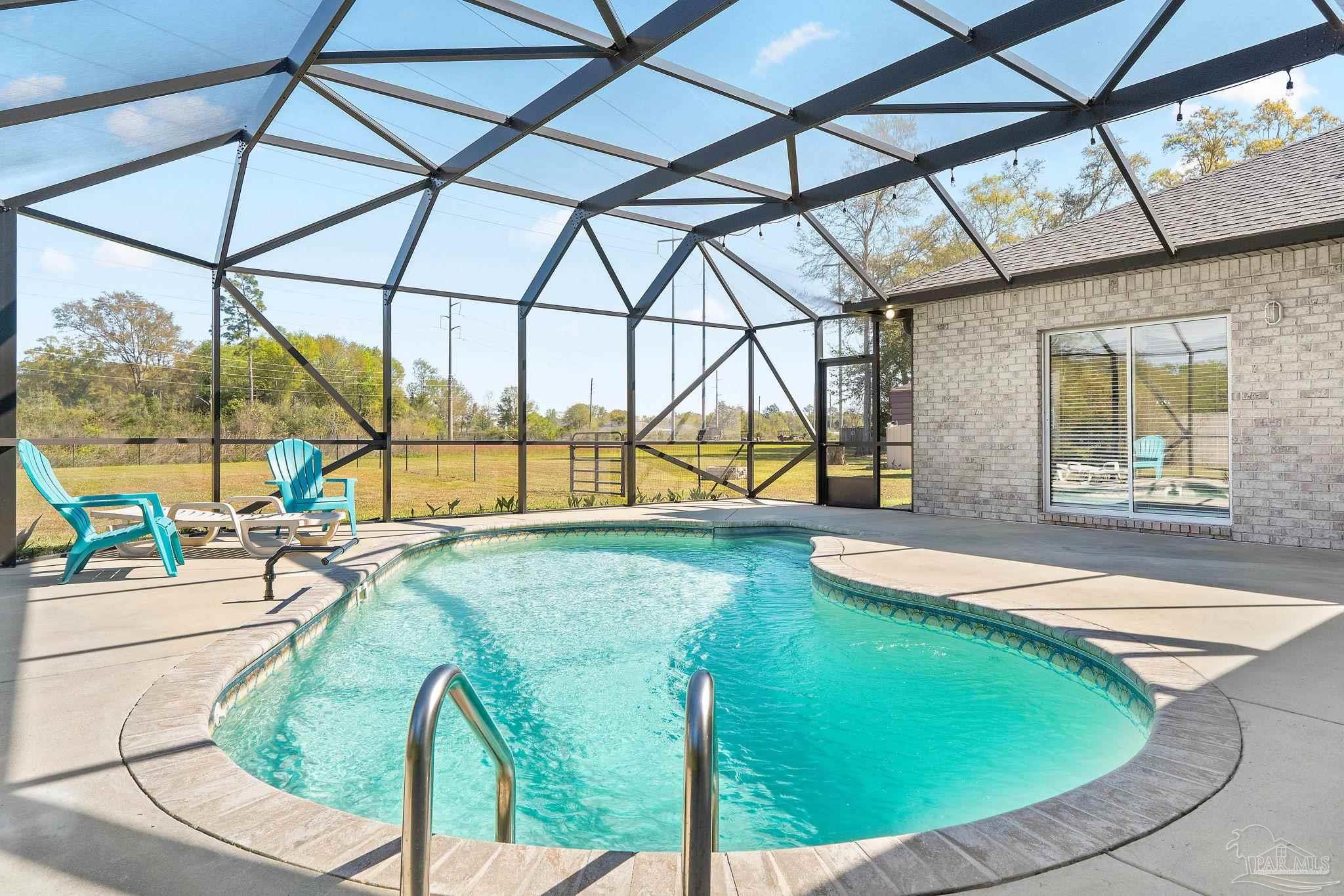 3638 Sawmill Cir