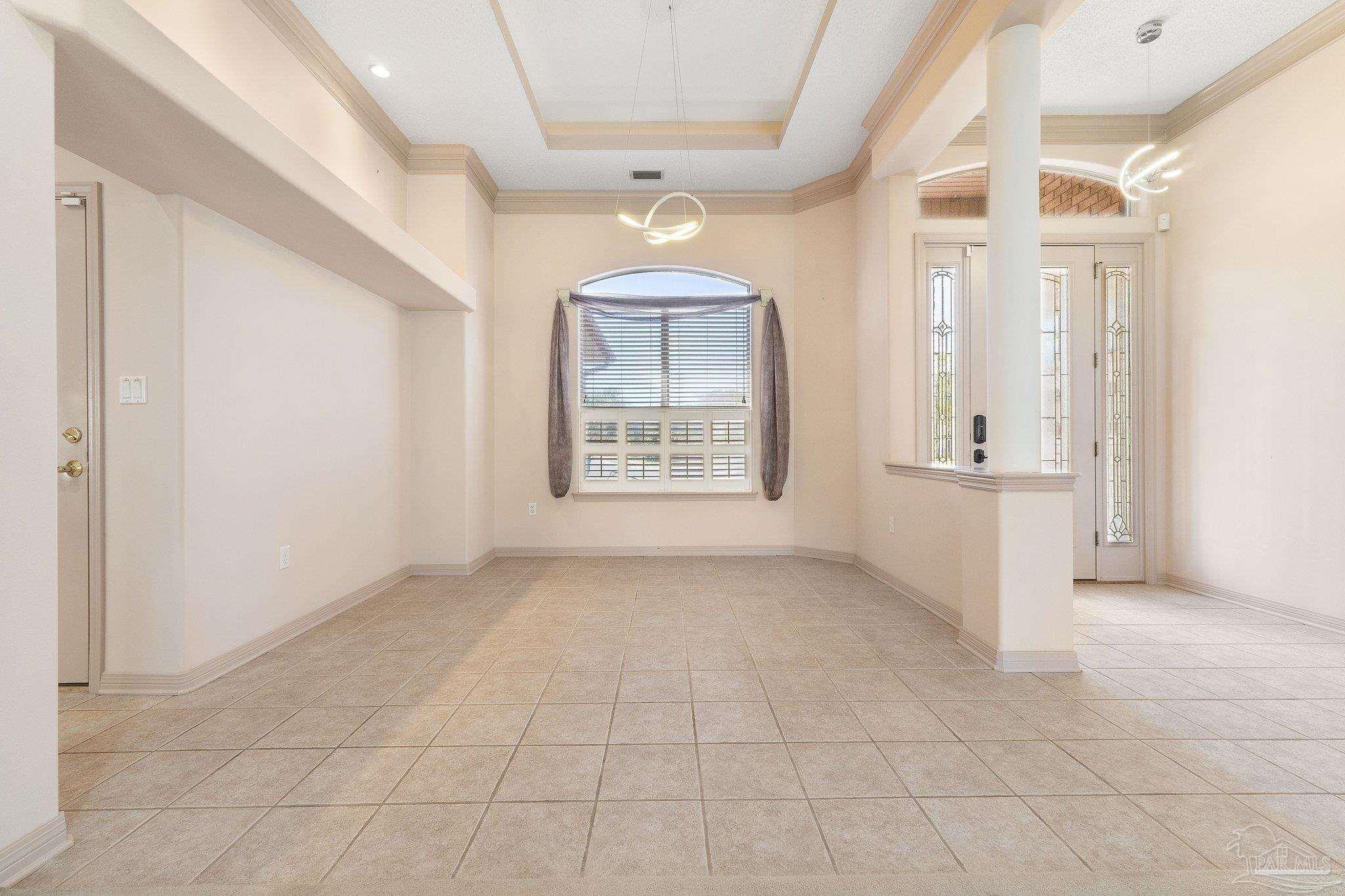 3638 Sawmill Cir