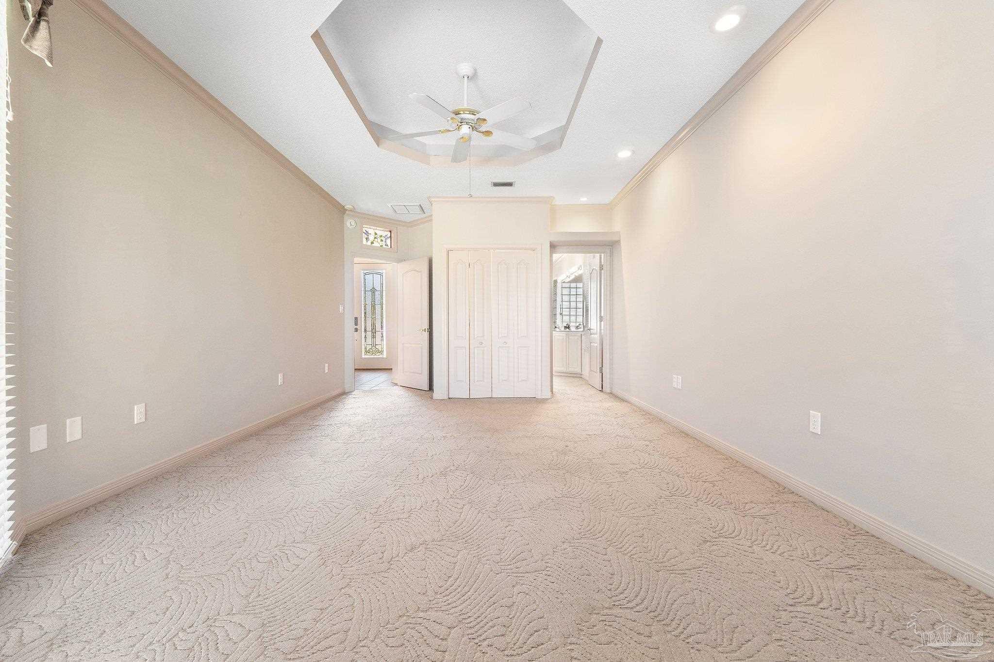 3638 Sawmill Cir