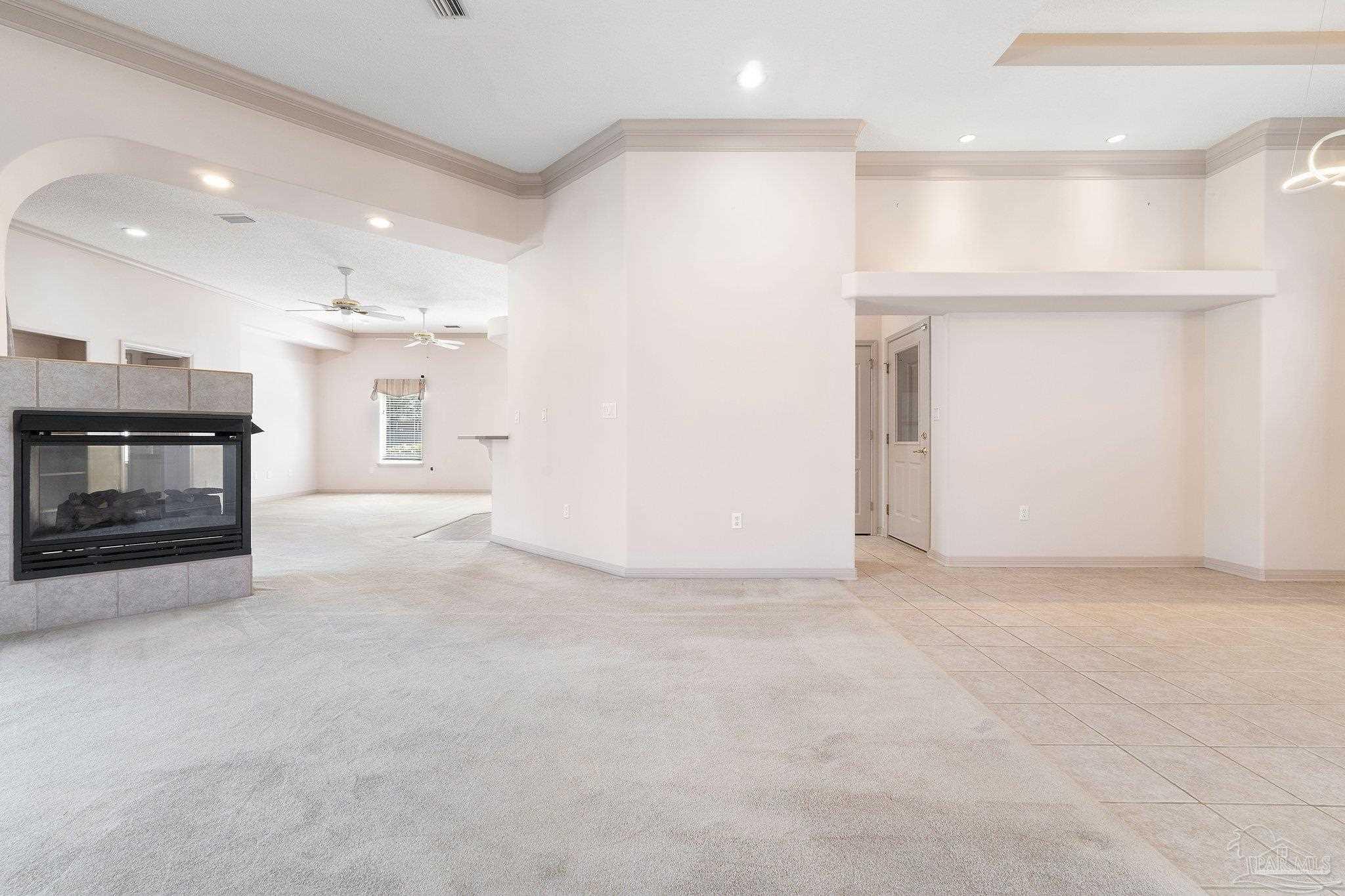 3638 Sawmill Cir
