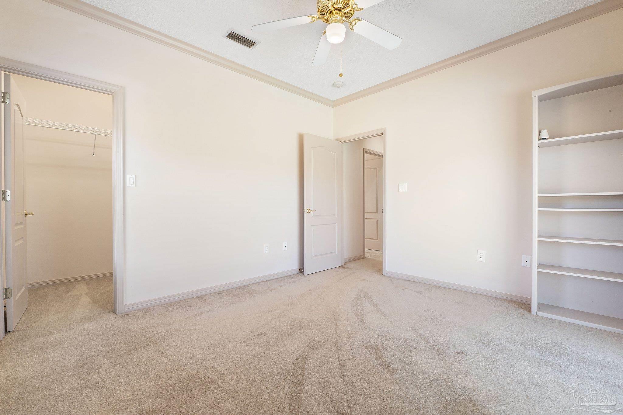 3638 Sawmill Cir