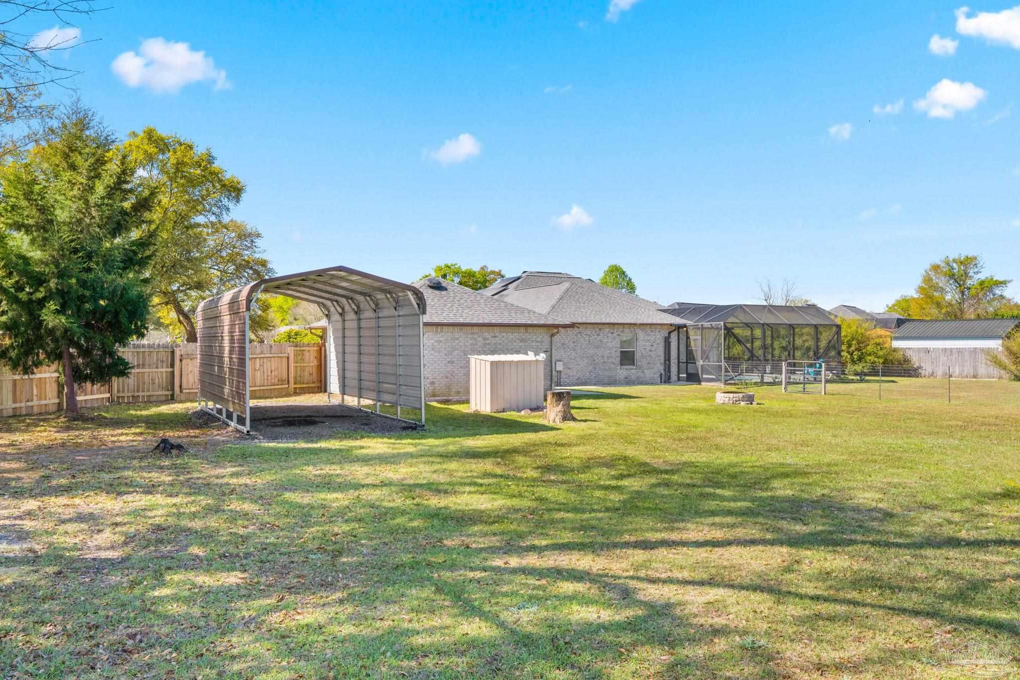 3638 Sawmill Cir