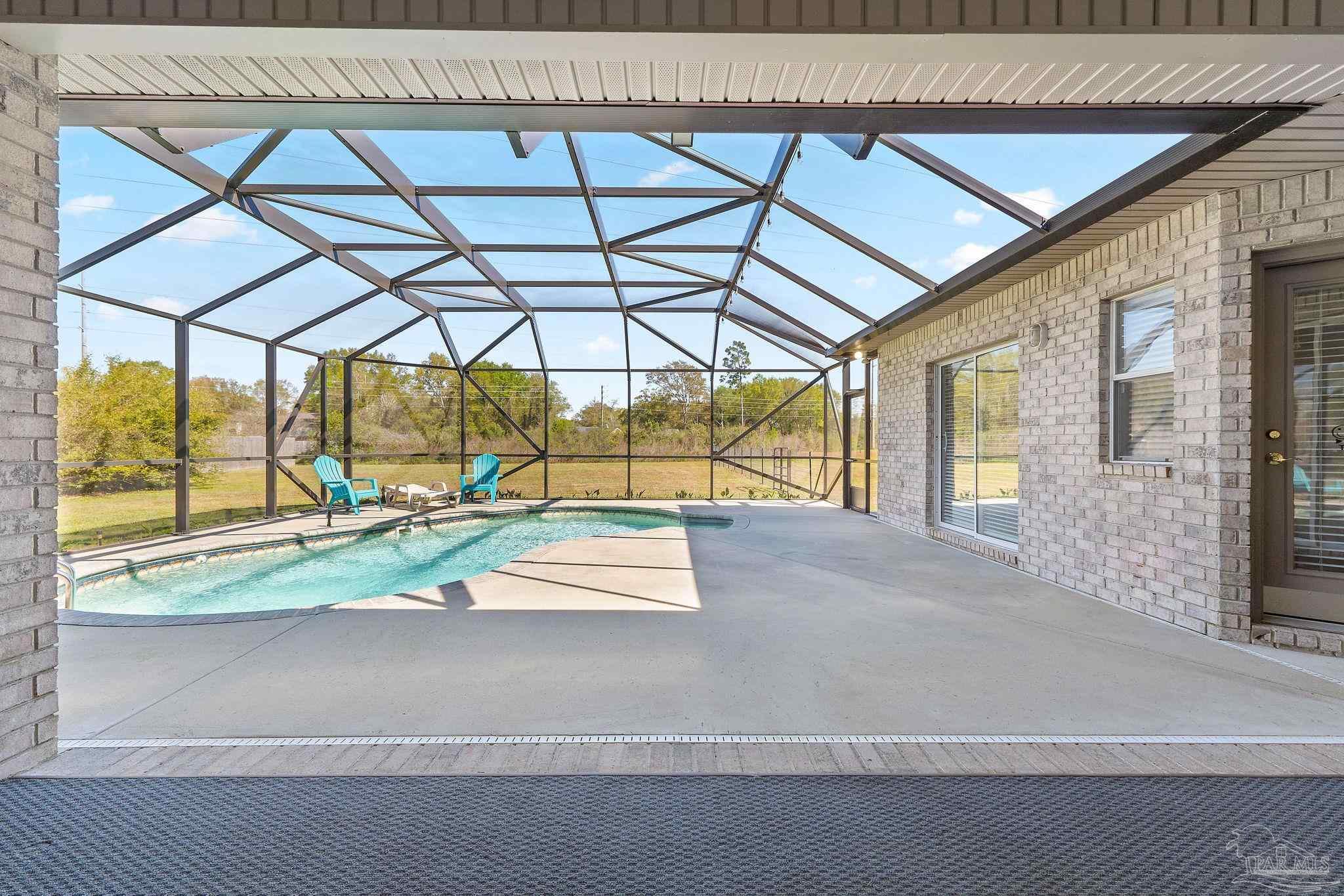 3638 Sawmill Cir