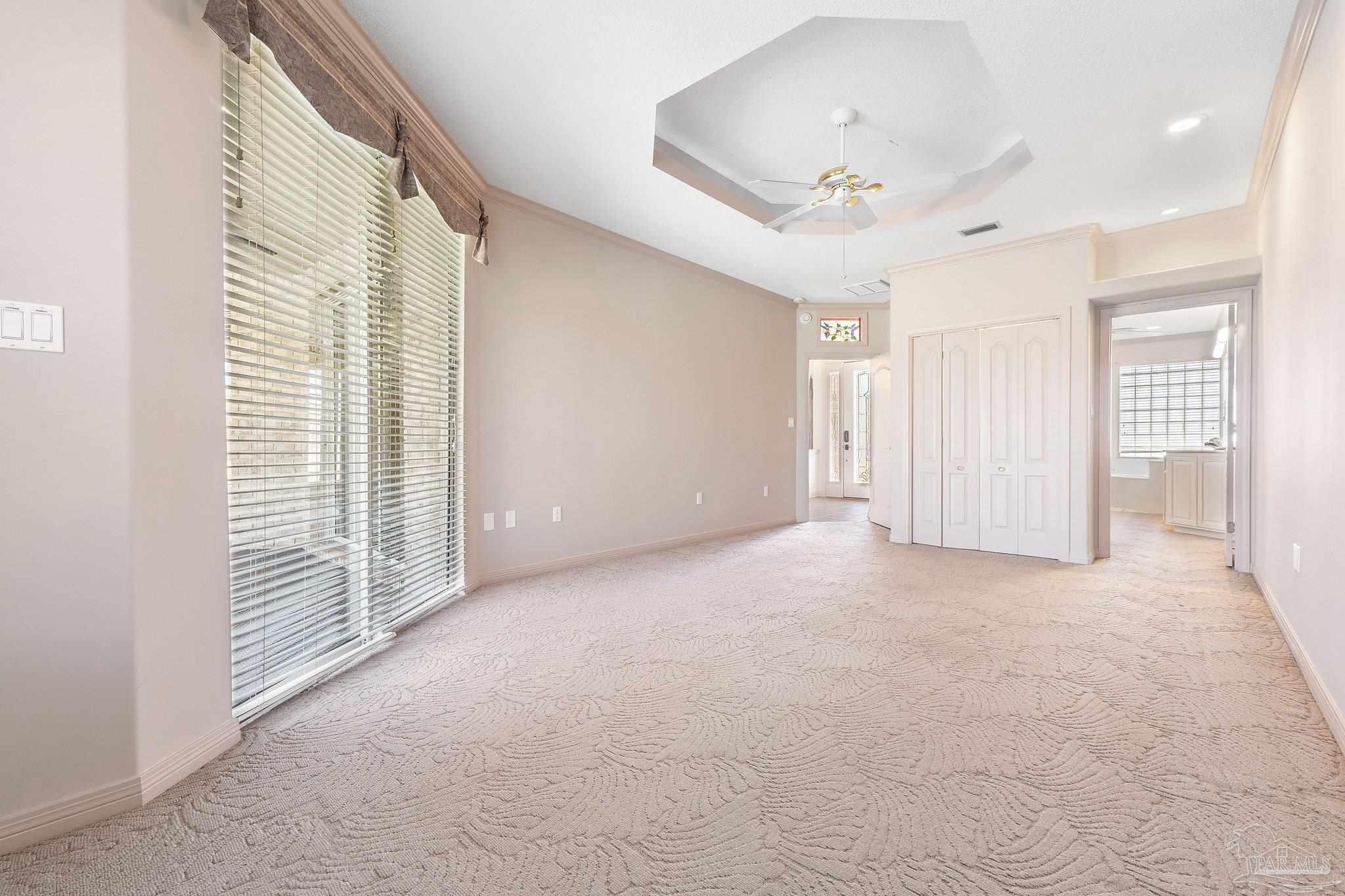 3638 Sawmill Cir