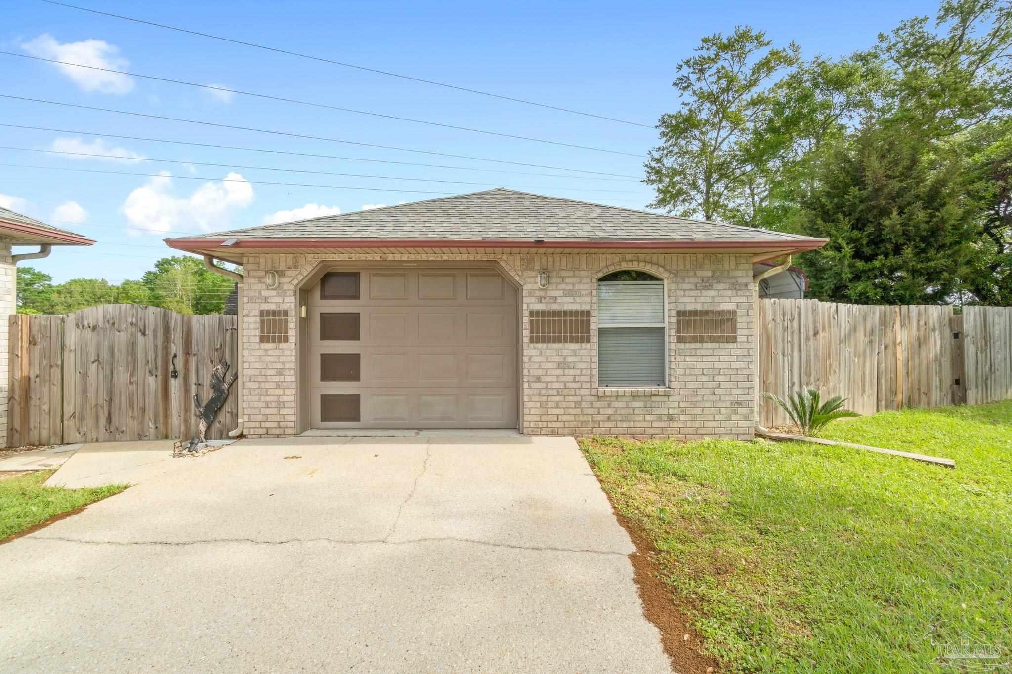 3638 Sawmill Cir