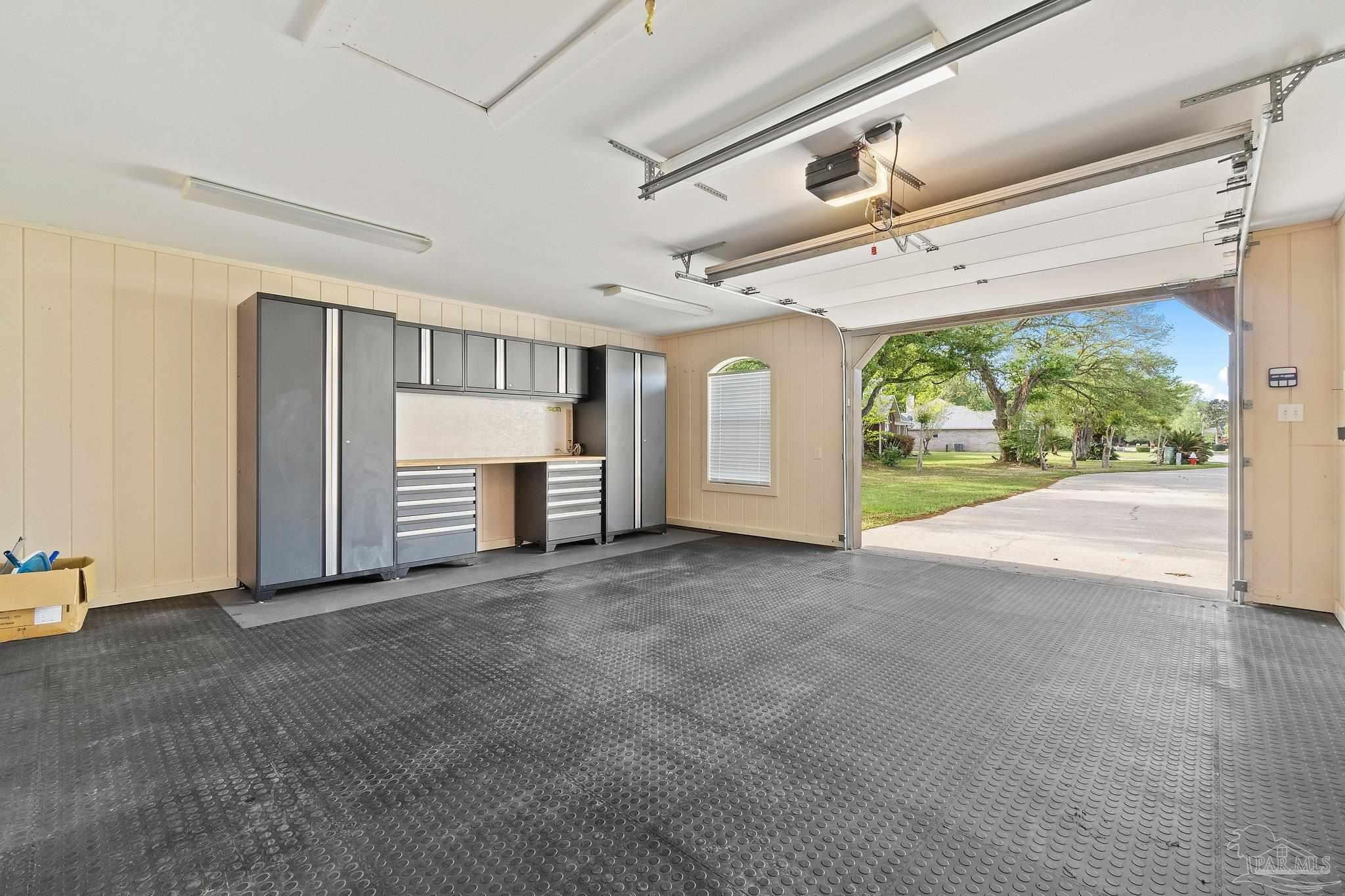 3638 Sawmill Cir