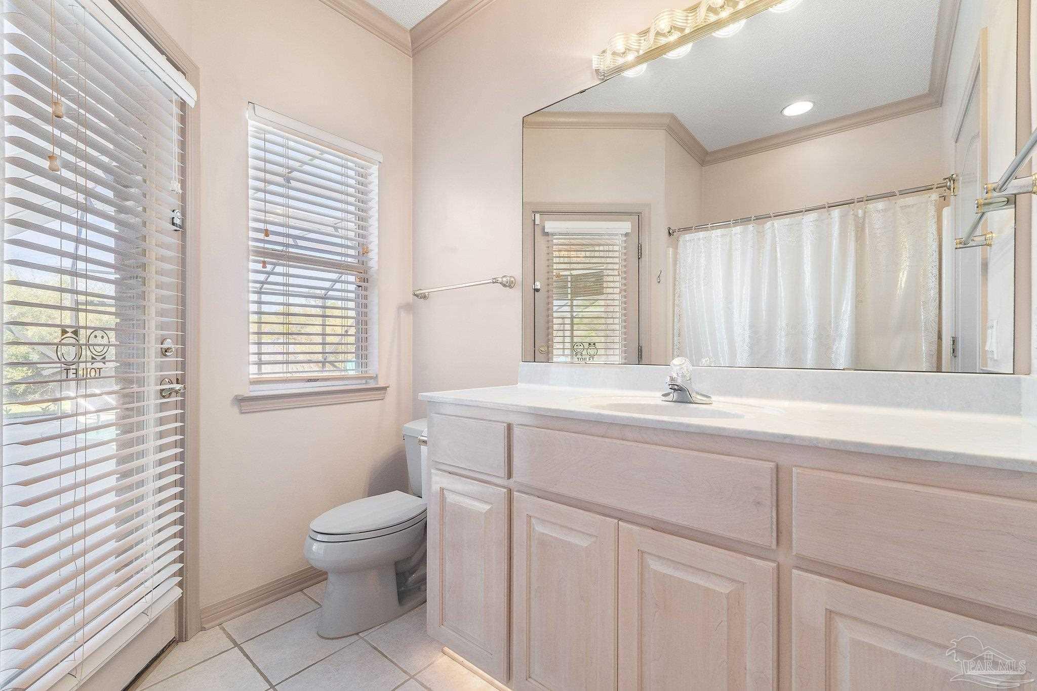 3638 Sawmill Cir