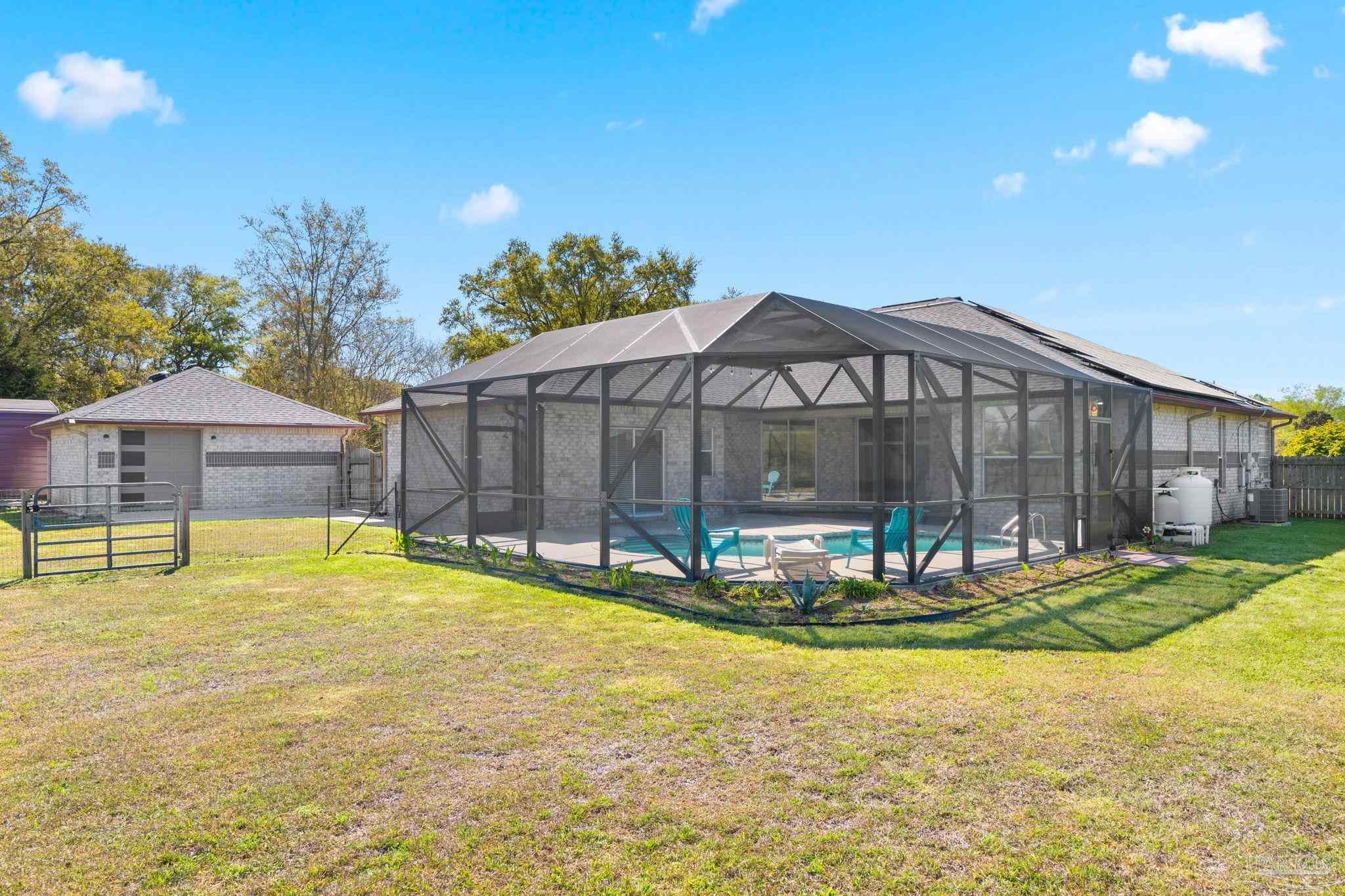3638 Sawmill Cir