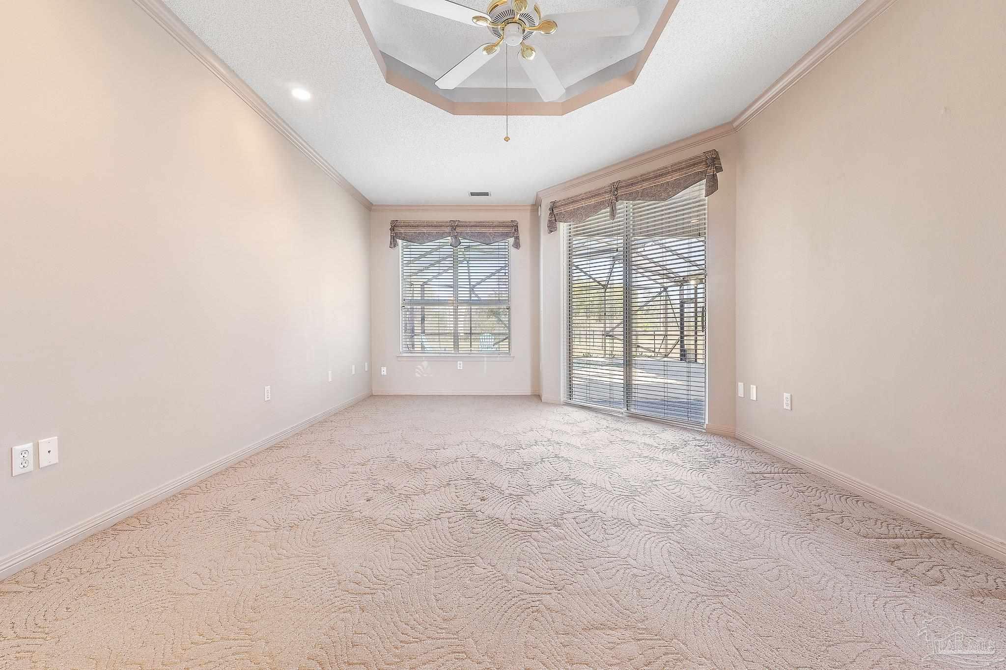 3638 Sawmill Cir