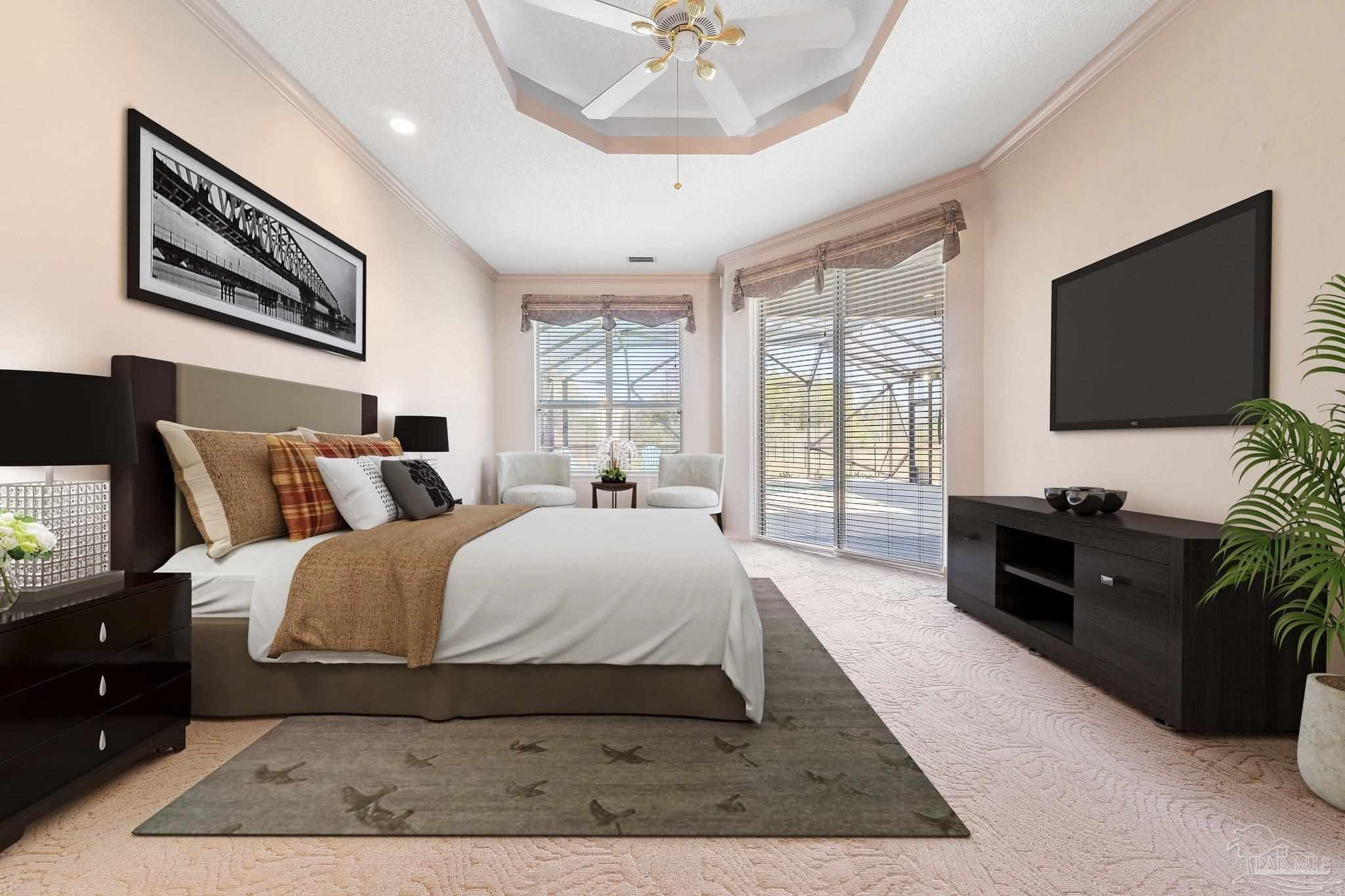 3638 Sawmill Cir