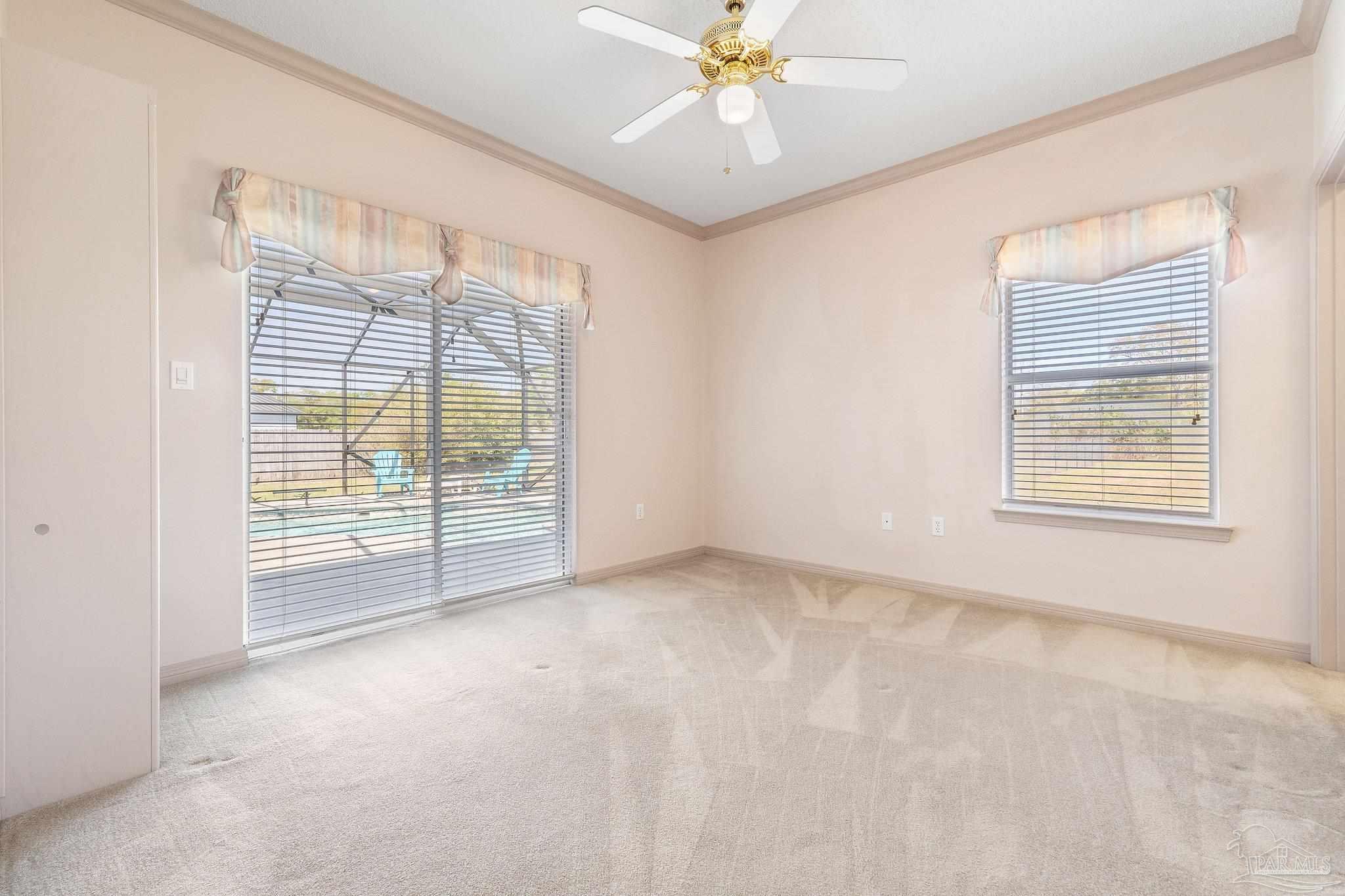3638 Sawmill Cir