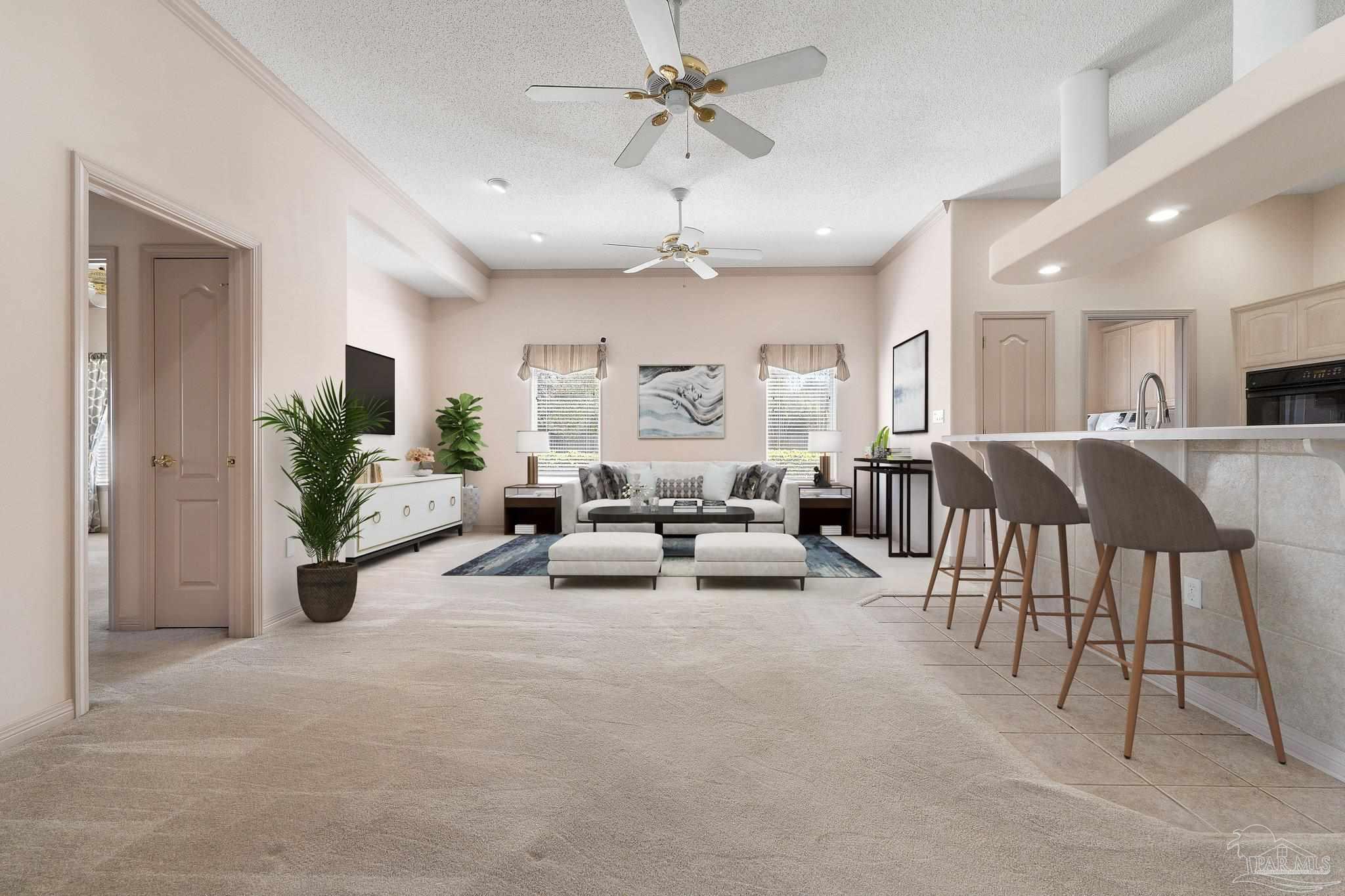 3638 Sawmill Cir