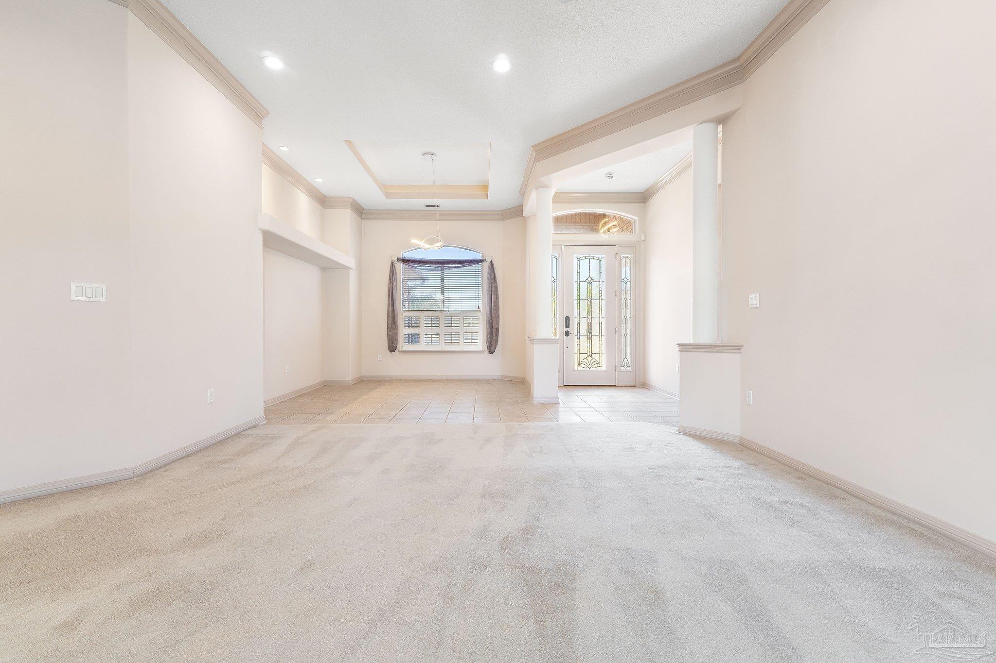 3638 Sawmill Cir