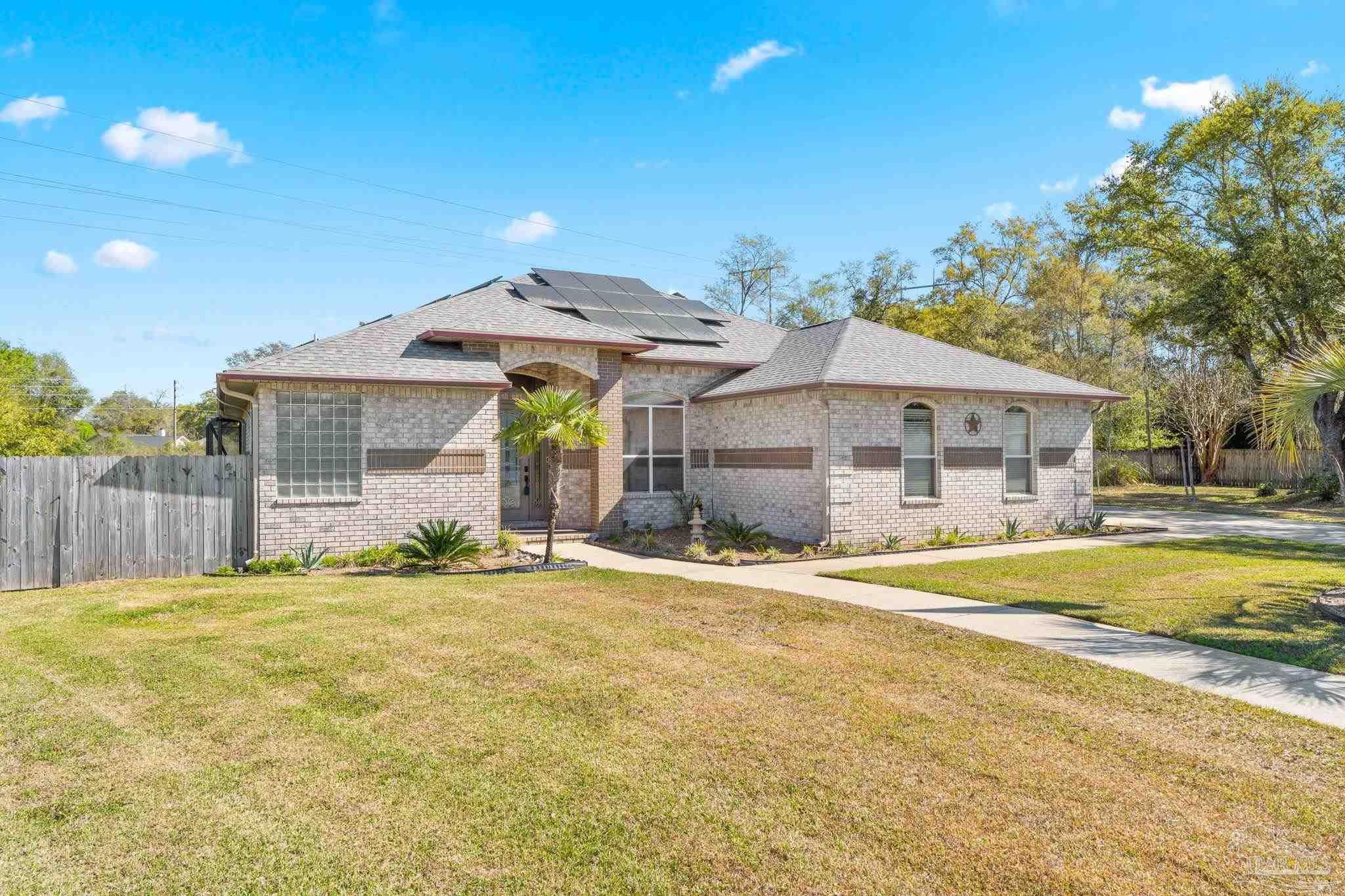 3638 Sawmill Cir