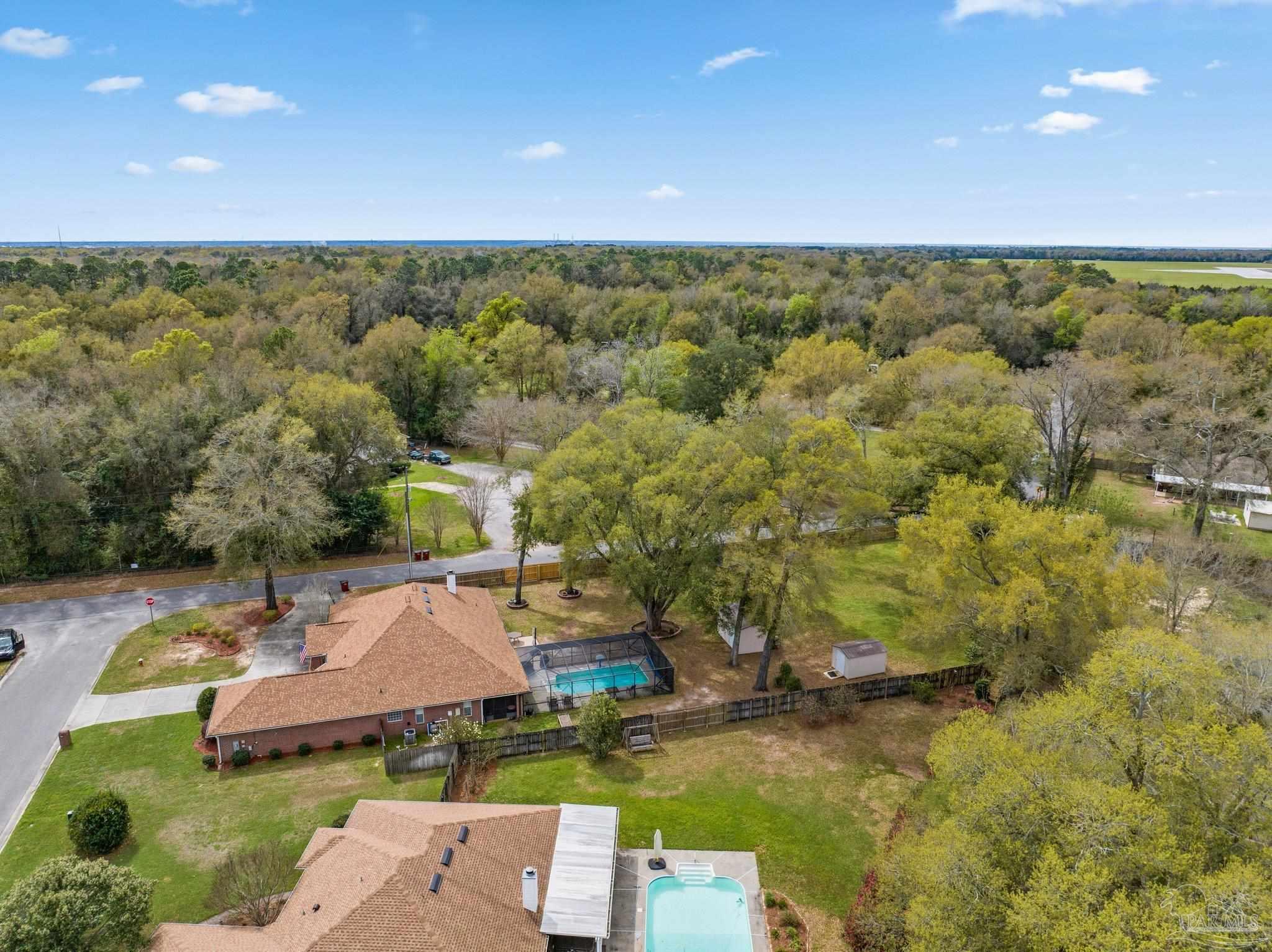 4750 Timber Ridge Dr