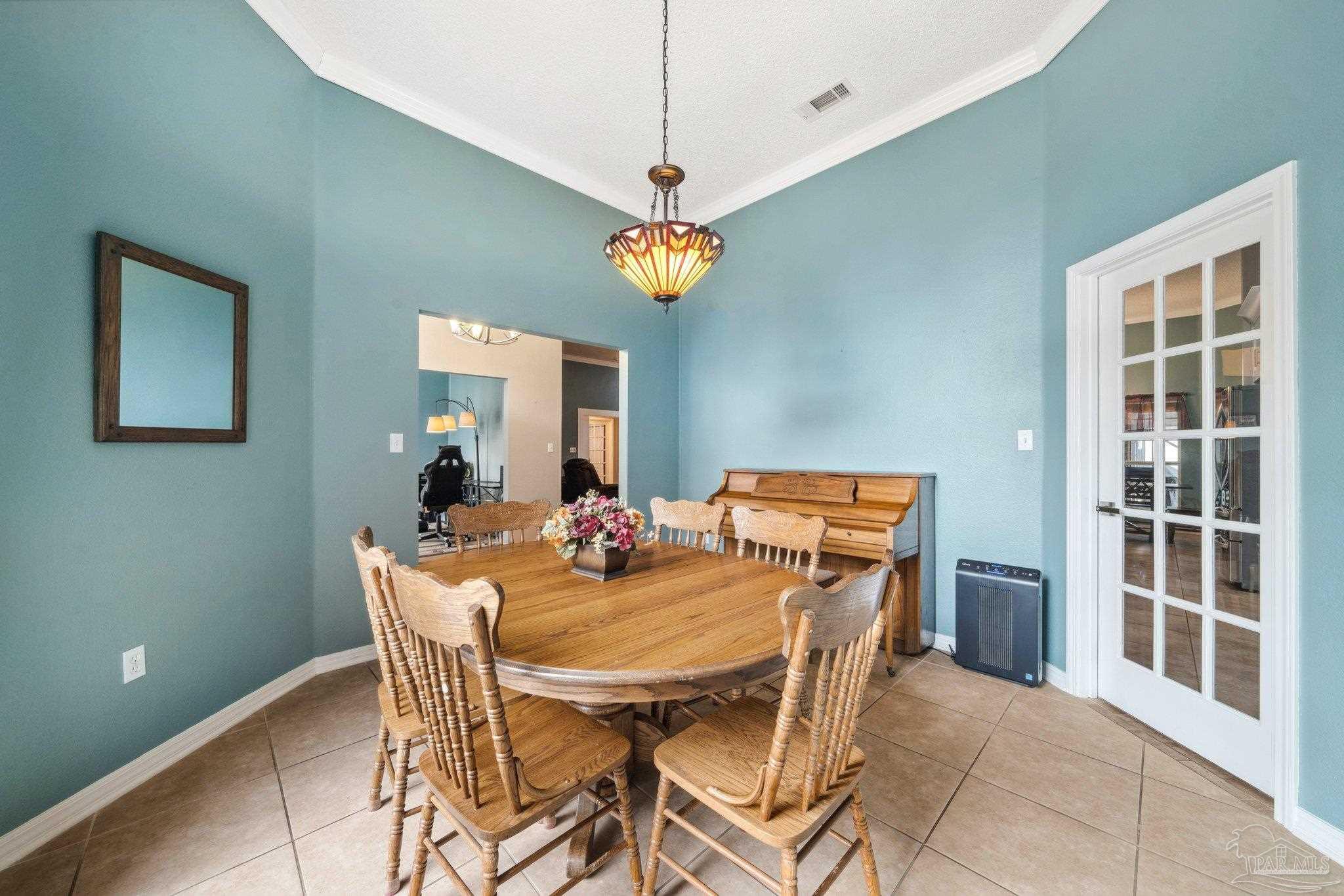 4750 Timber Ridge Dr