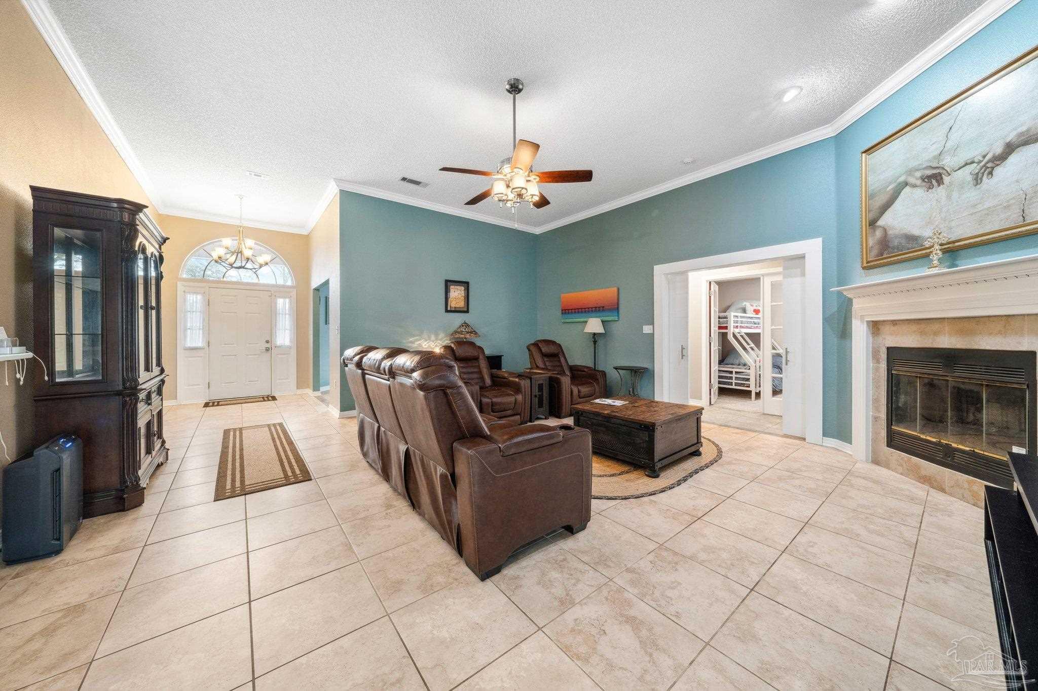 4750 Timber Ridge Dr