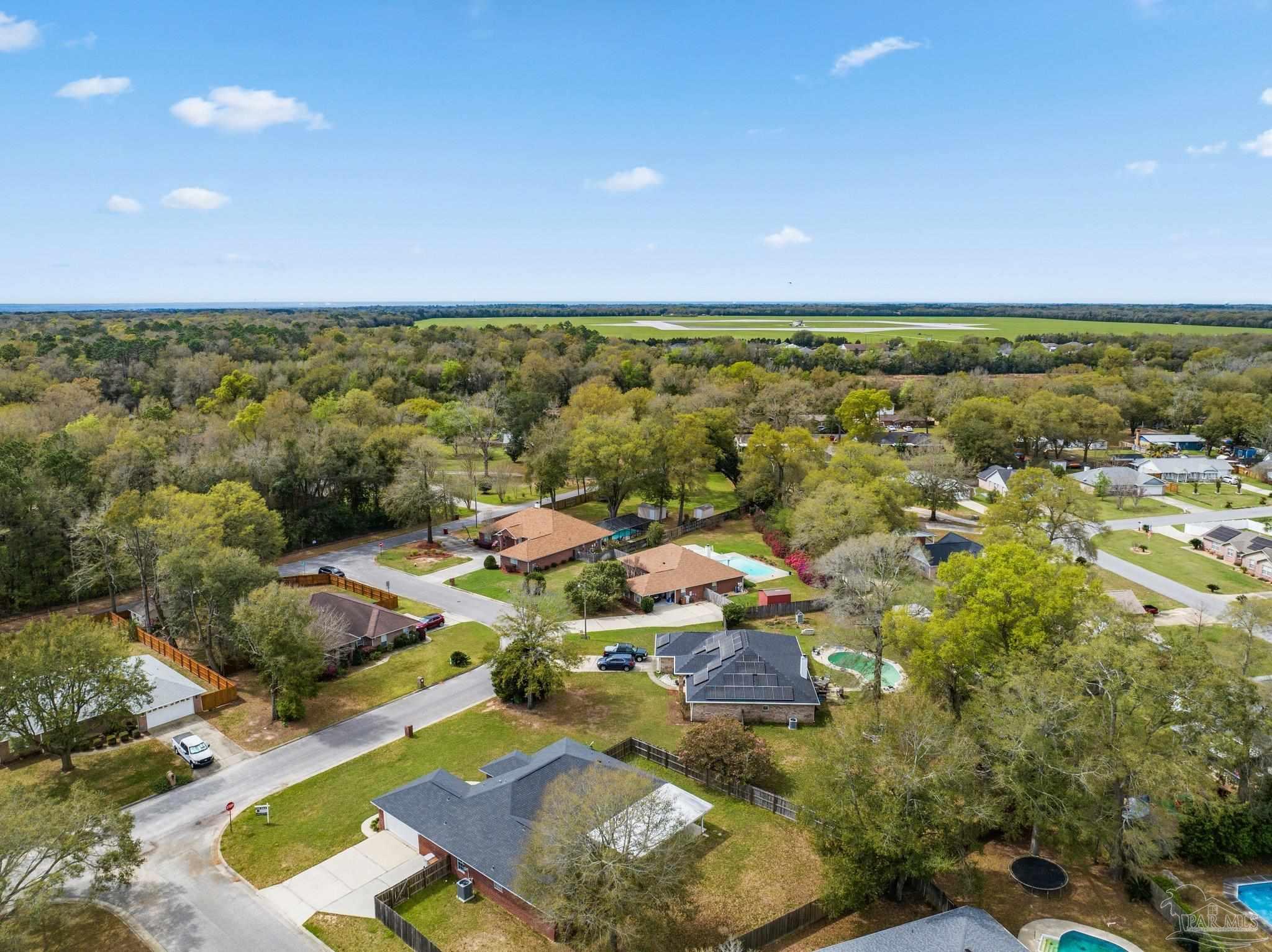 4750 Timber Ridge Dr