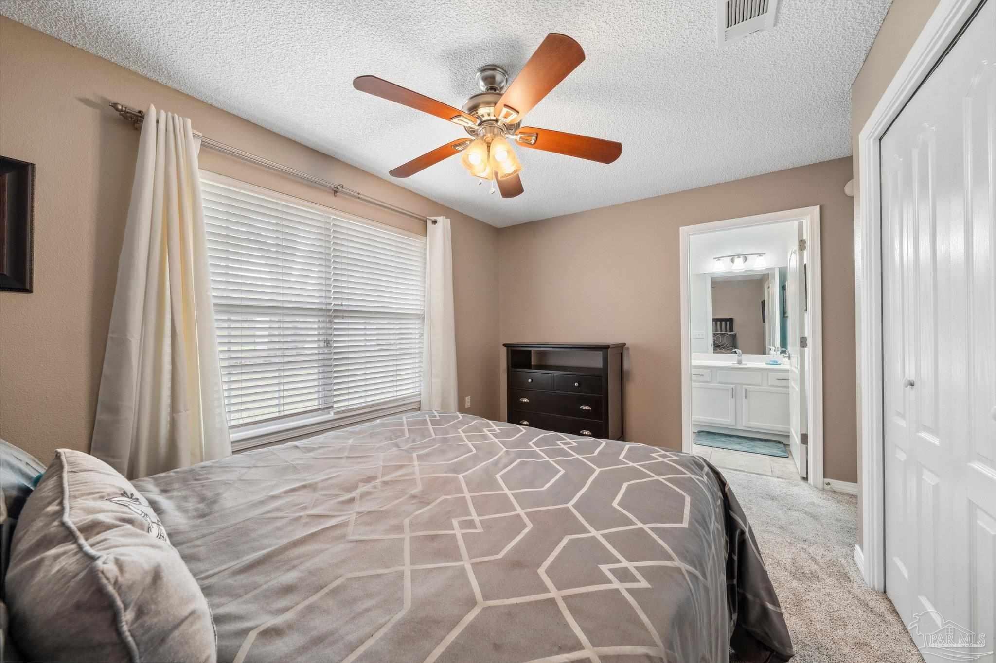 4750 Timber Ridge Dr