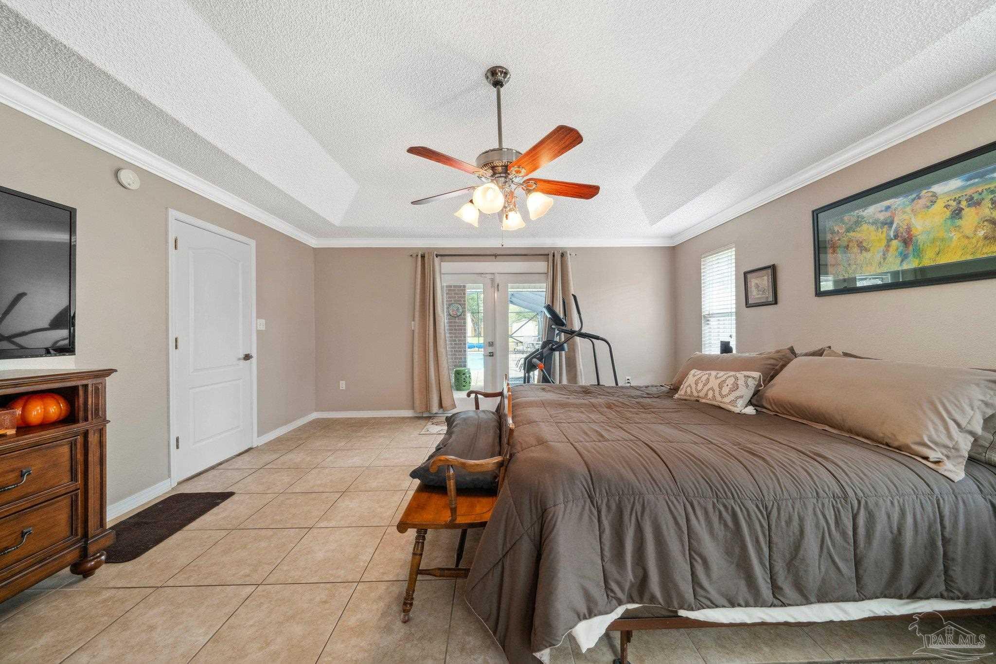 4750 Timber Ridge Dr